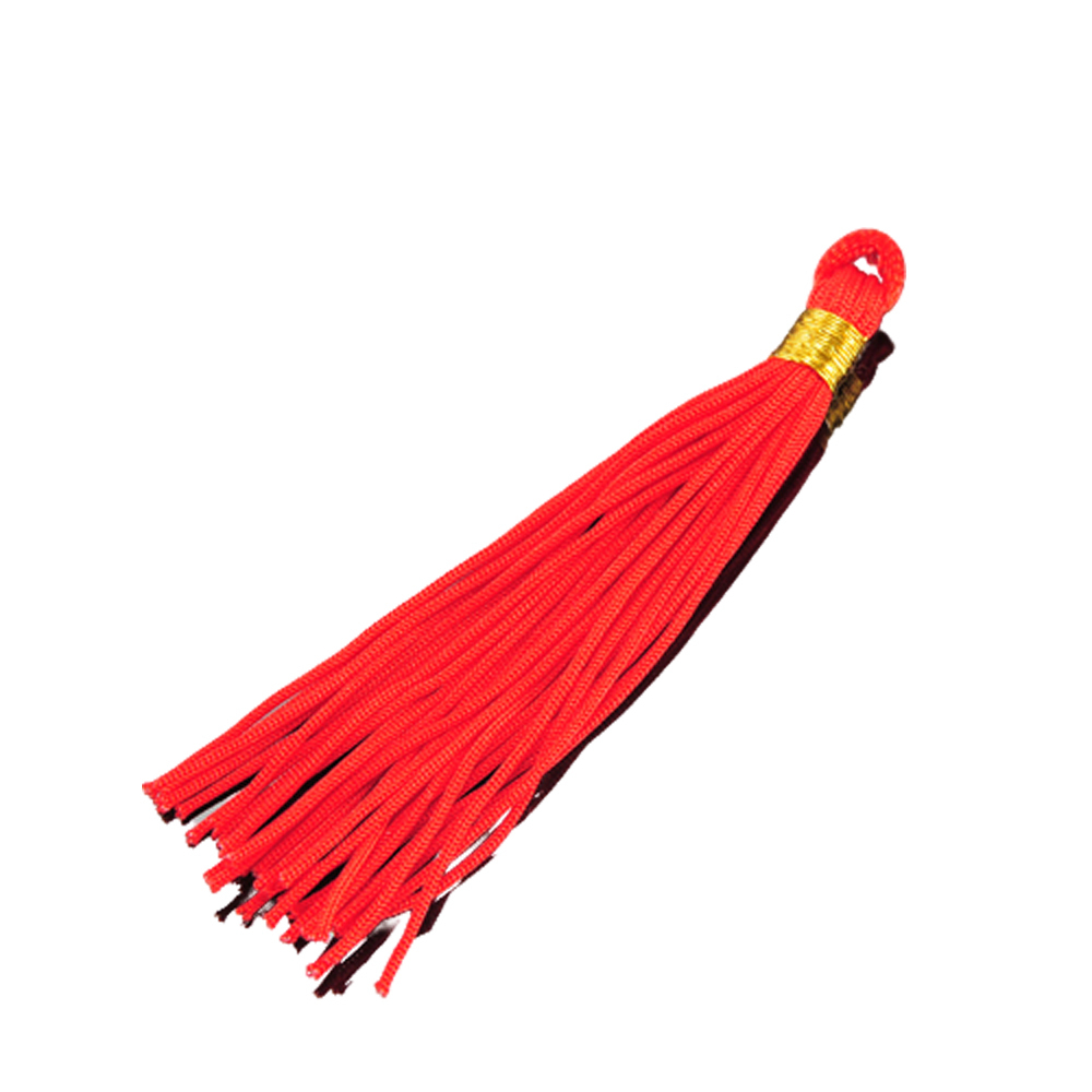 流蘇10個【十方】140096