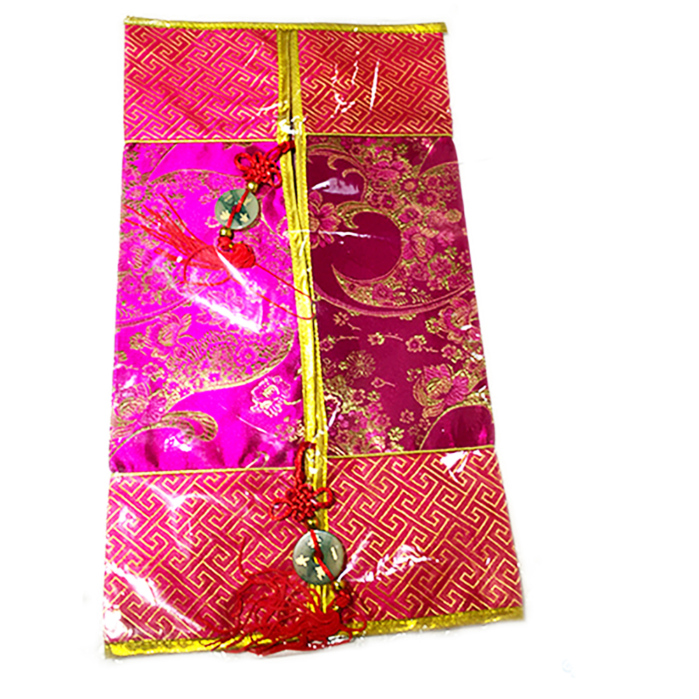 中國風面紙布套【十方】143161