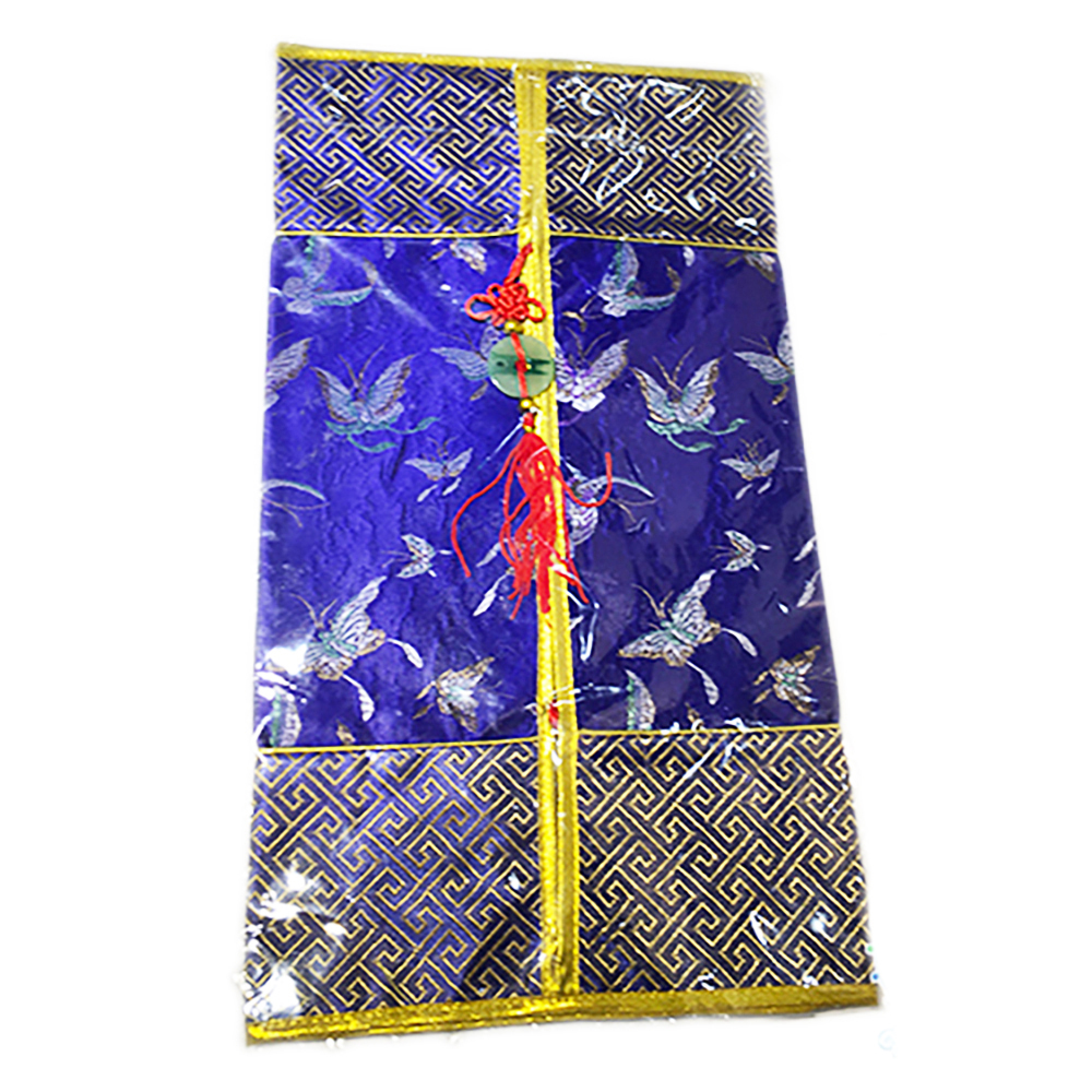 中國風面紙布套【十方】143173