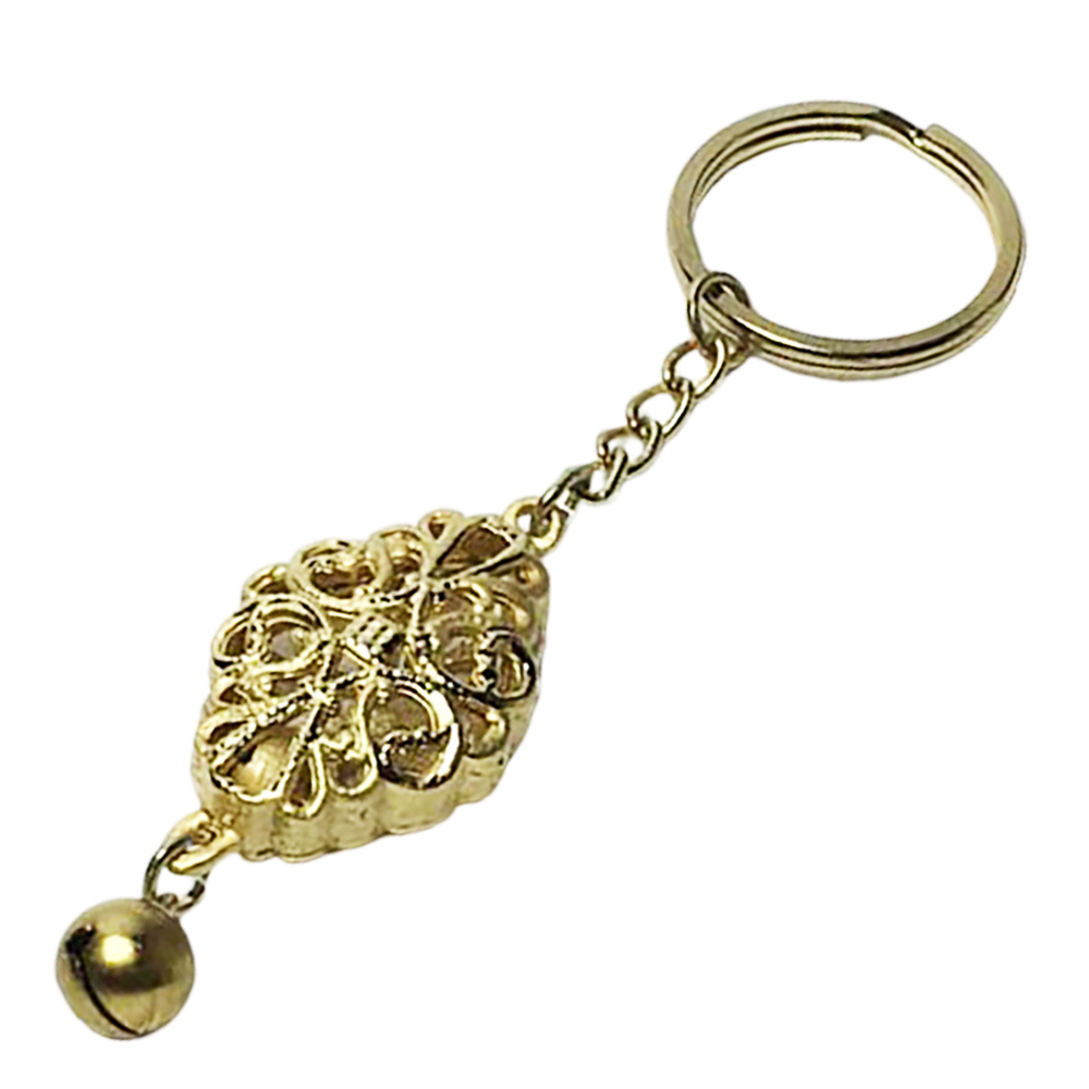 花現台灣 金窗菱型花鎖圈【十方】145175