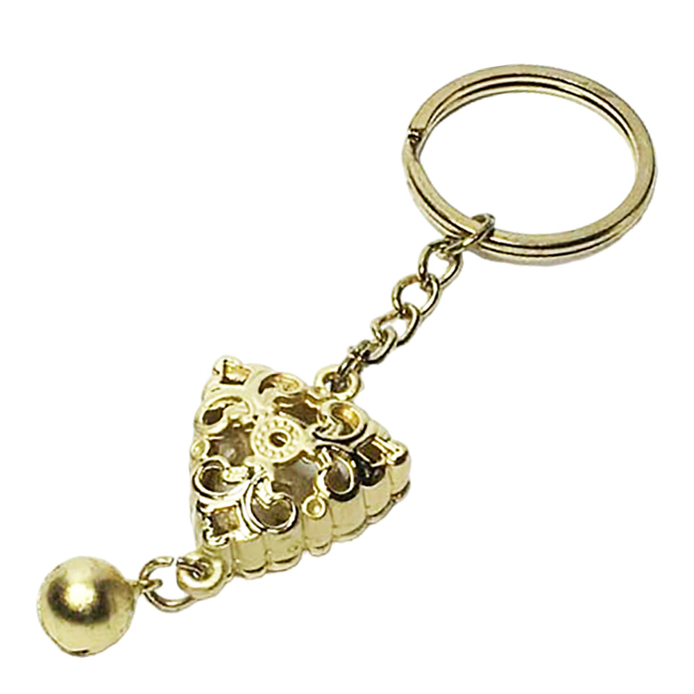 花現台灣 金窗三角形花鎖圈【十方】145176