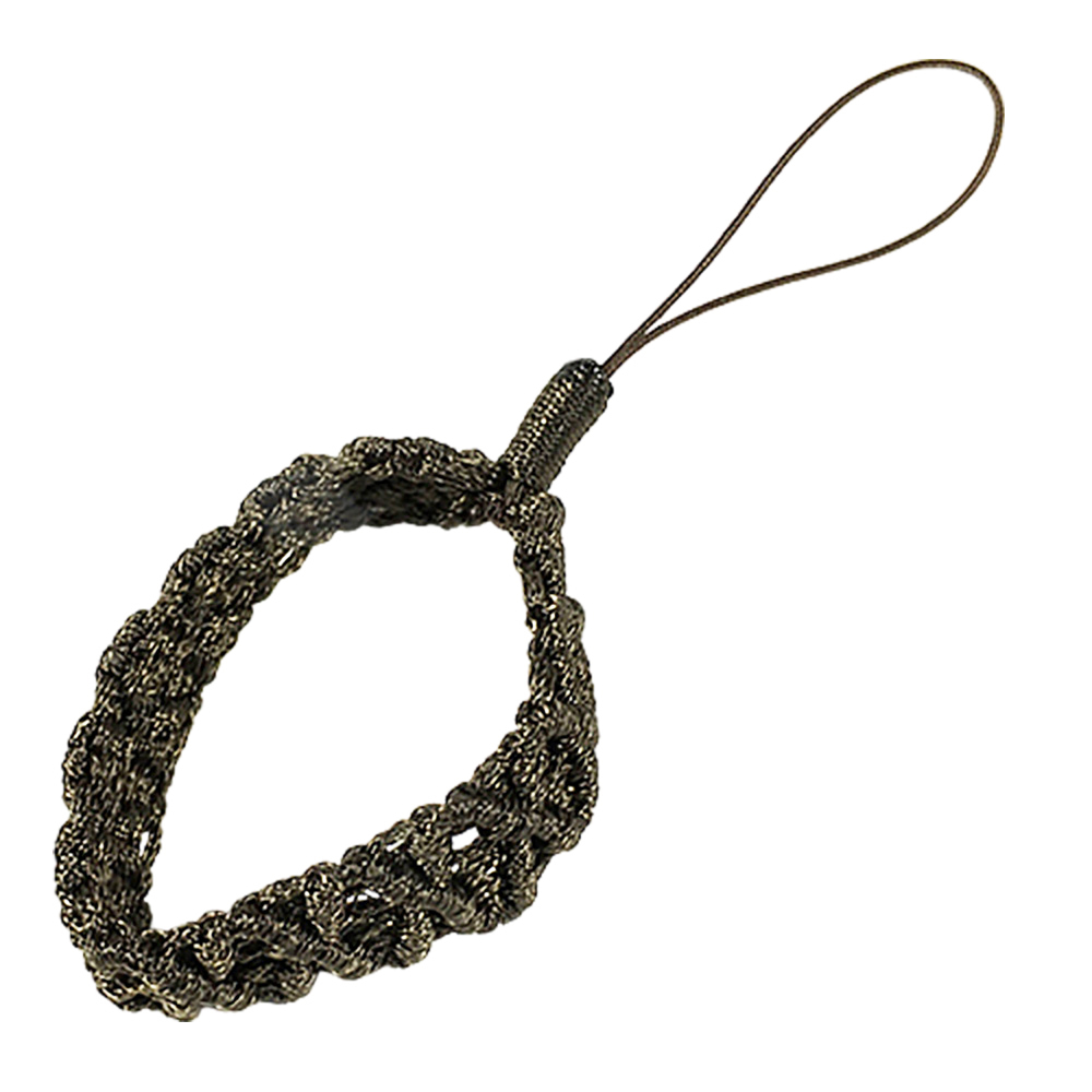 中國結  掛飾  10 公分【十方】145847