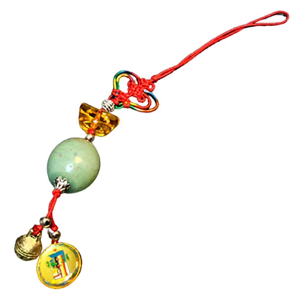 十相自在+東菱玉法寶掛飾【十方】147450