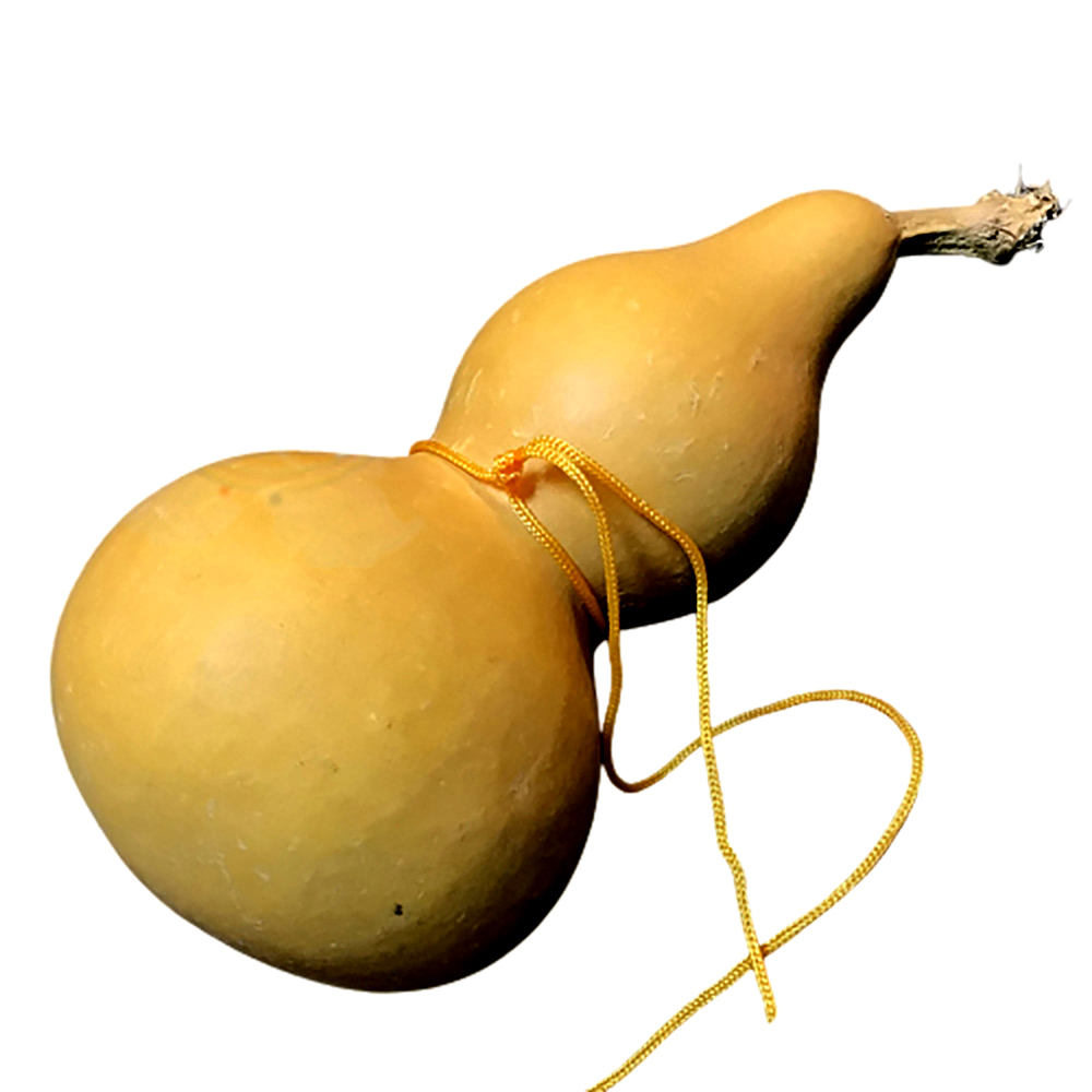 葫蘆法寶掛飾13公分【十方】147751