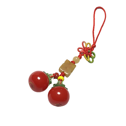 萬事如意掛飾贈送招財貓掛飾【十方】148353