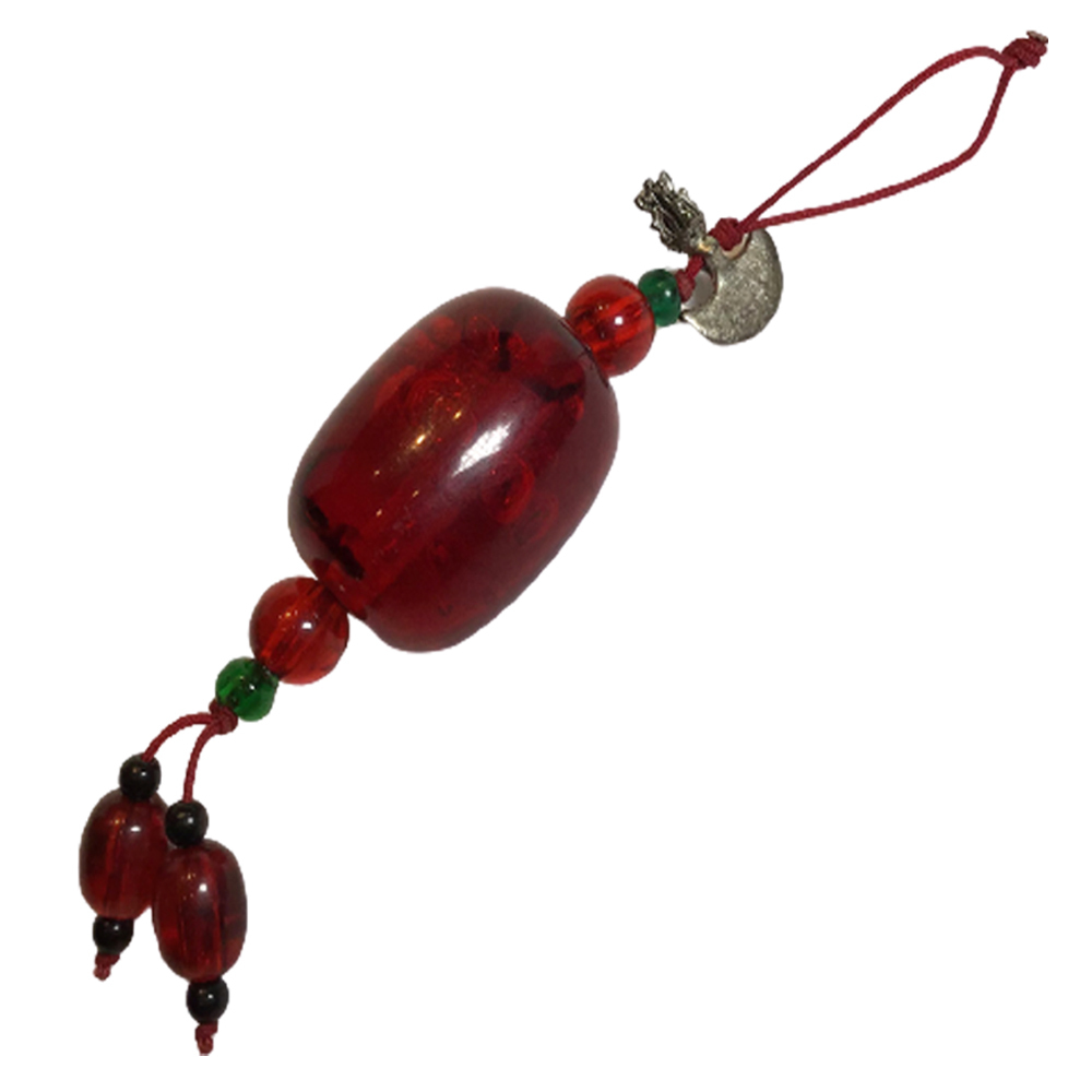 金剛斧+蜜納掛飾【十方】150400