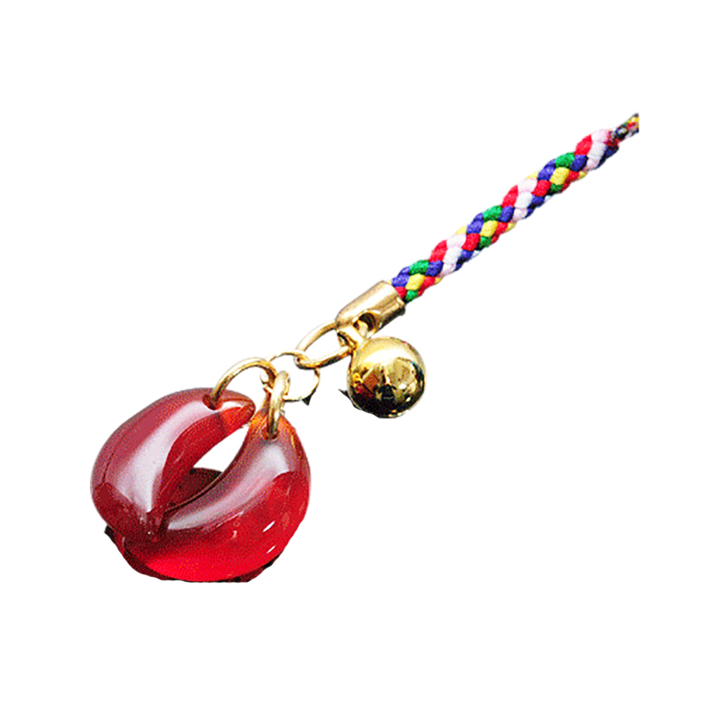 聖杯{紅玉髓}掛飾【十方】126235