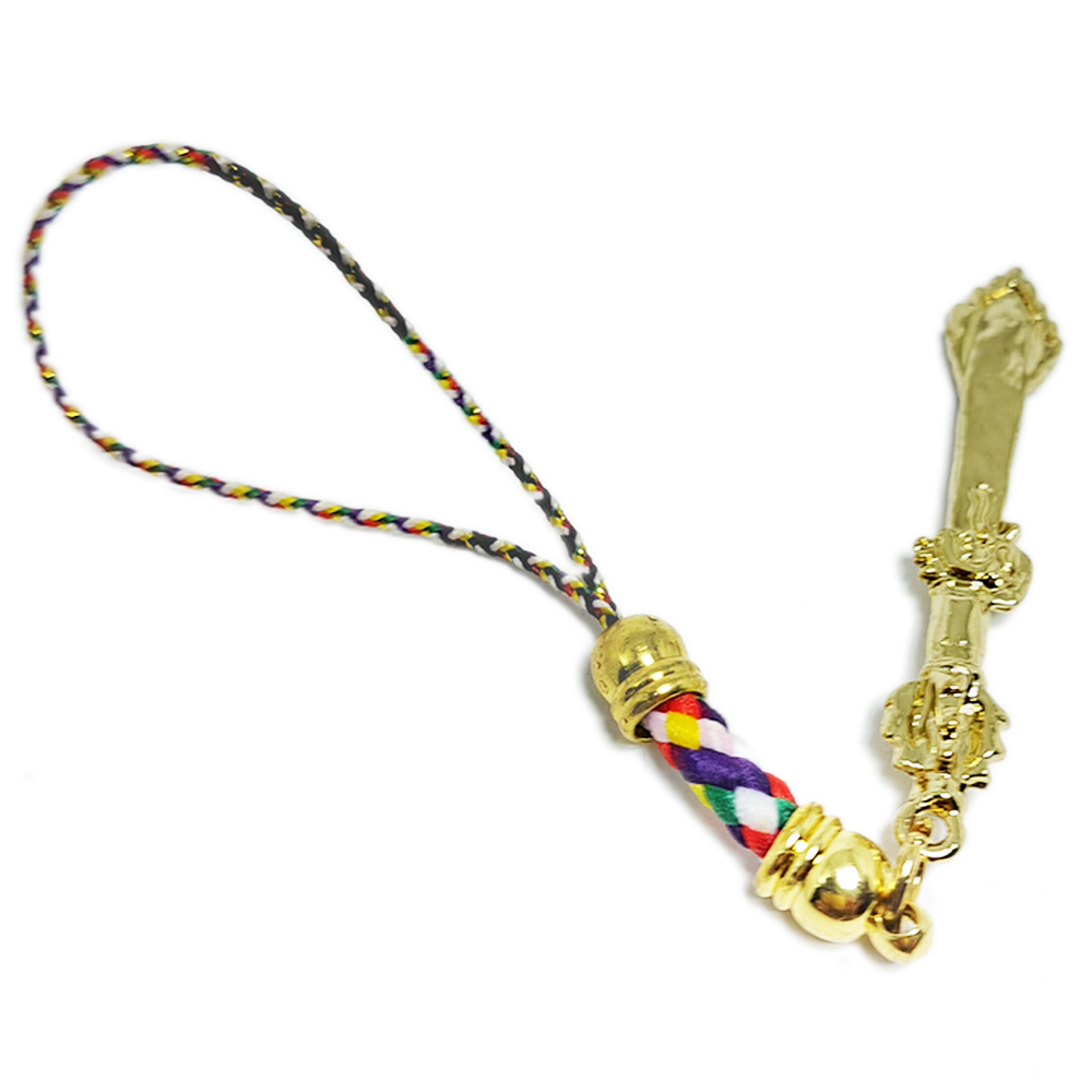 智慧劍法寶掛飾【十方】128952