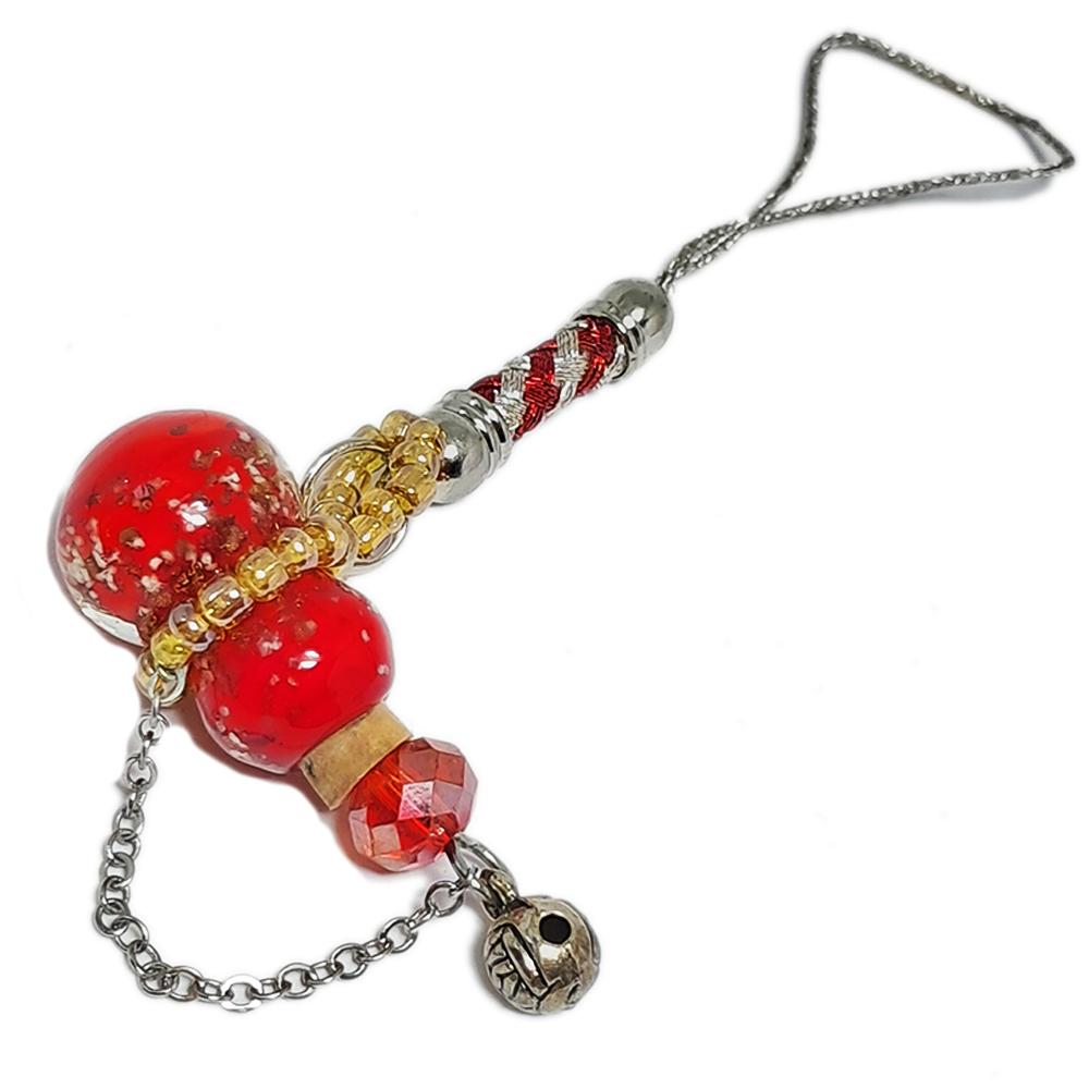 葫蘆精油瓶【十方】131123