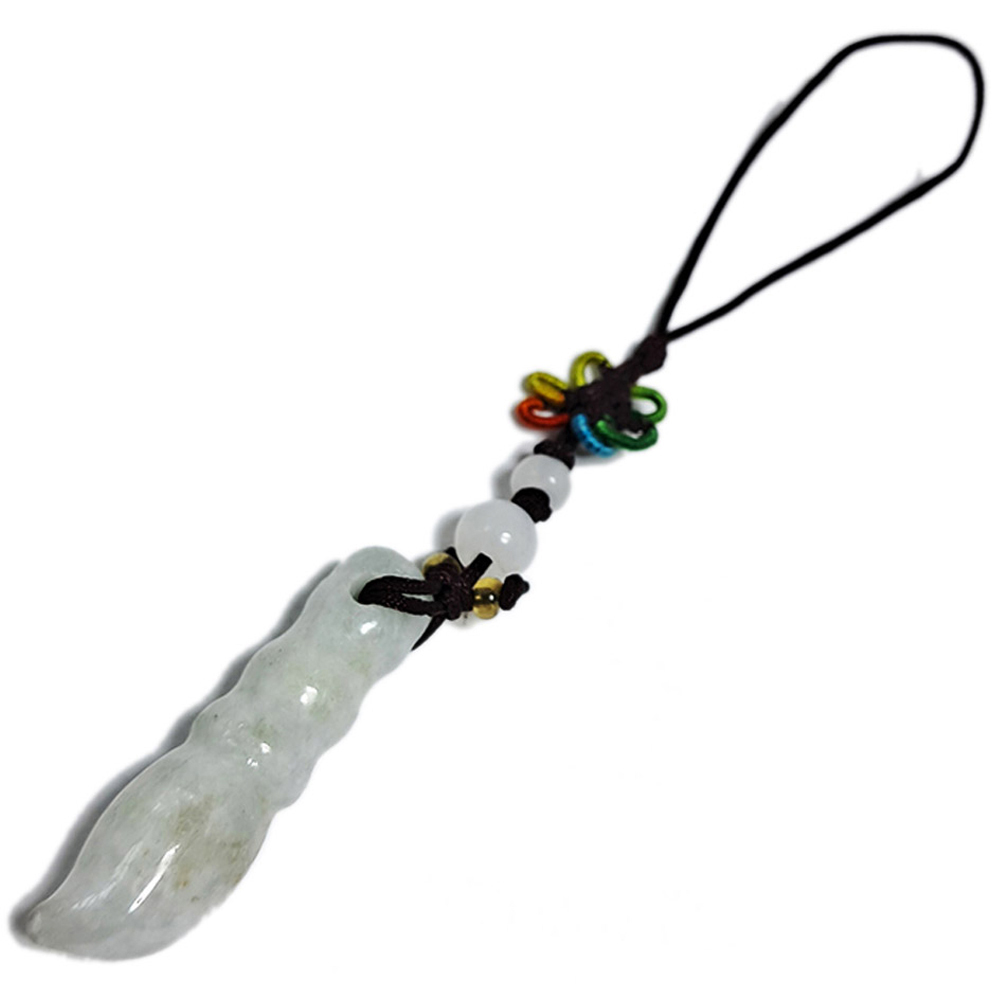 文昌筆{玉}法寶掛飾【十方】131646