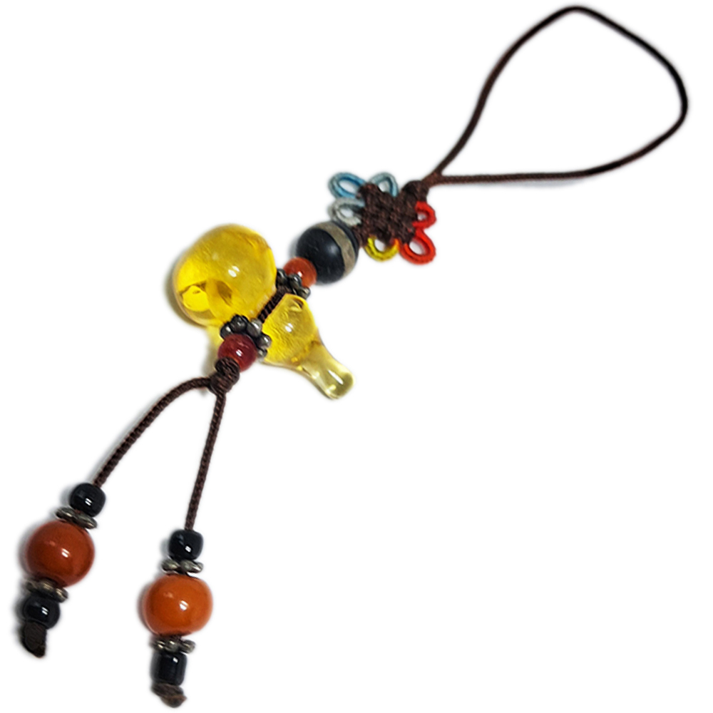 葫蘆法寶掛飾【十方】131855