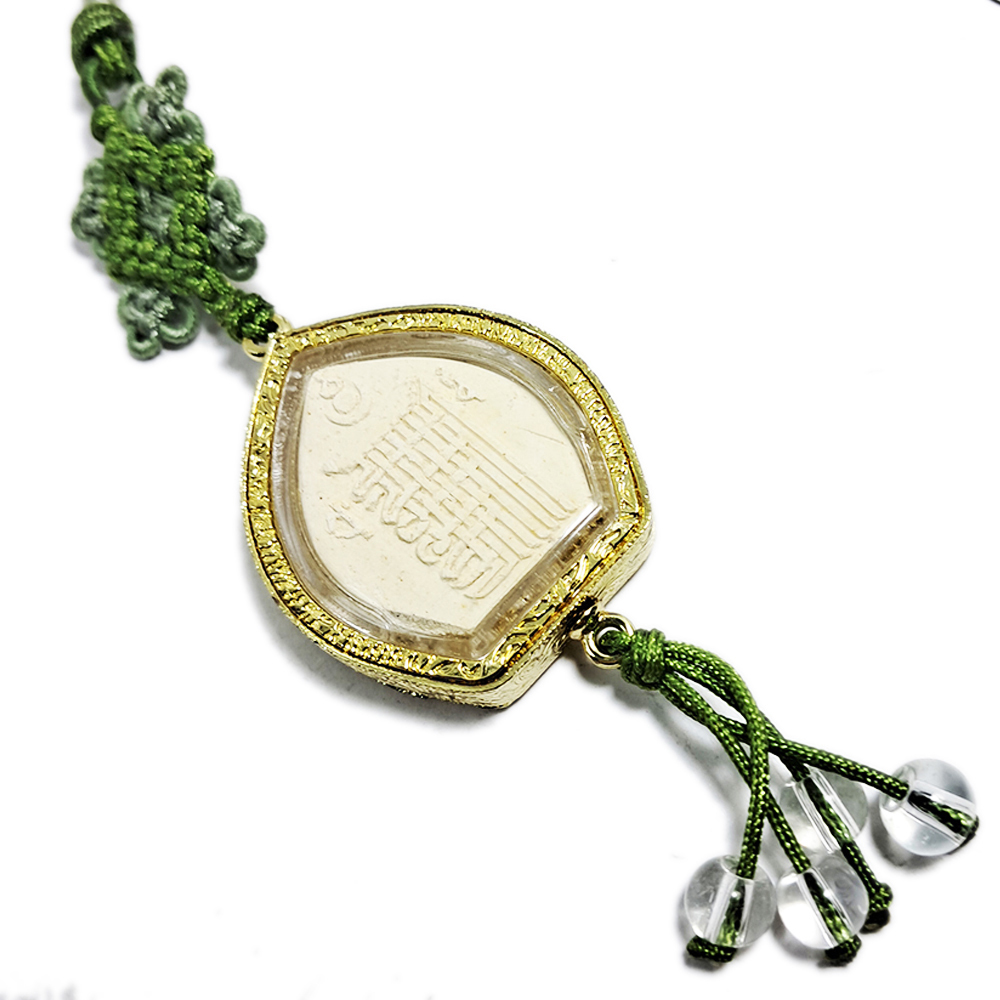 四臂觀音平安掛飾【十方】137238