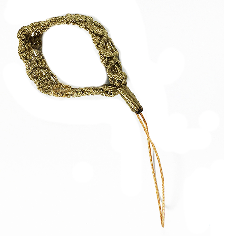 中國結  掛飾  10  公分【十方】145846