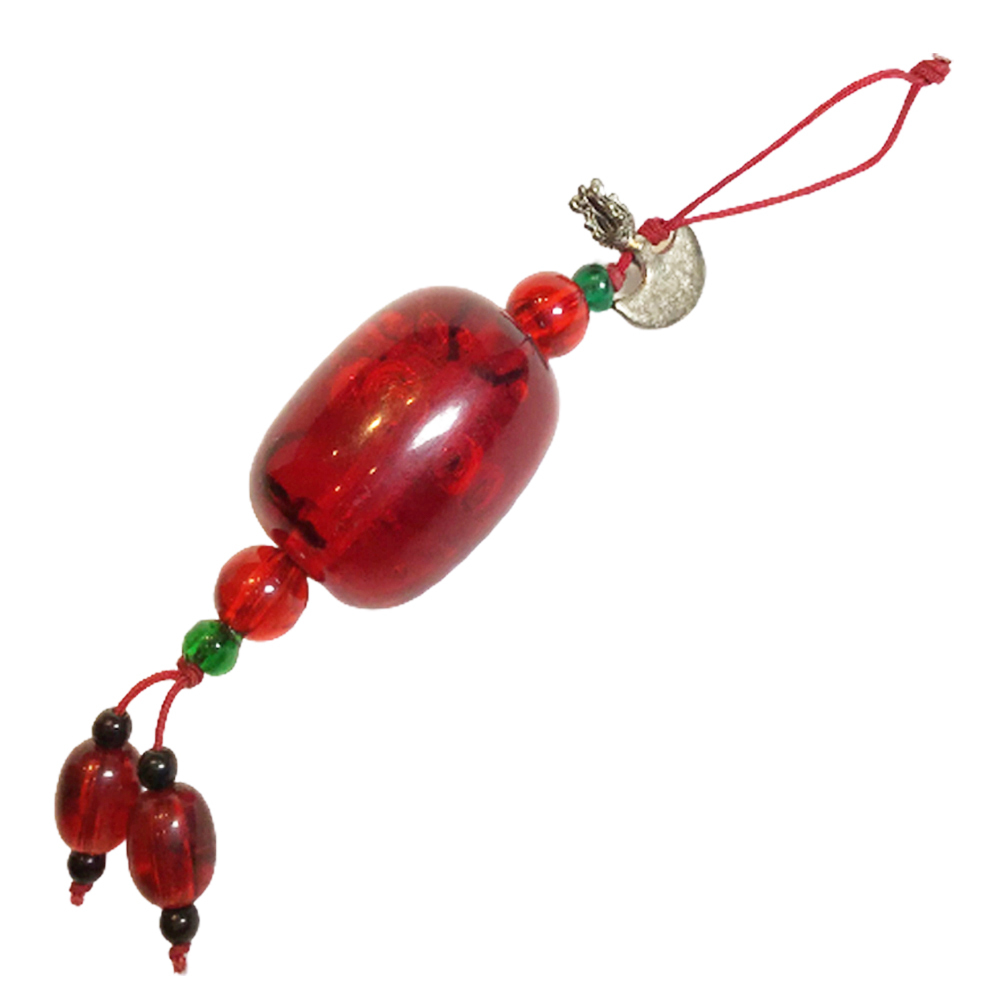 金剛斧+蜜納掛飾【十方】150400