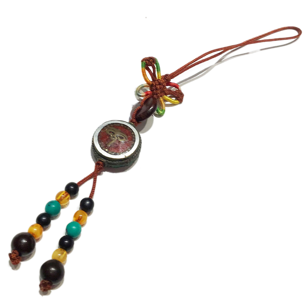 嗡 法寶掛飾【十方】150833