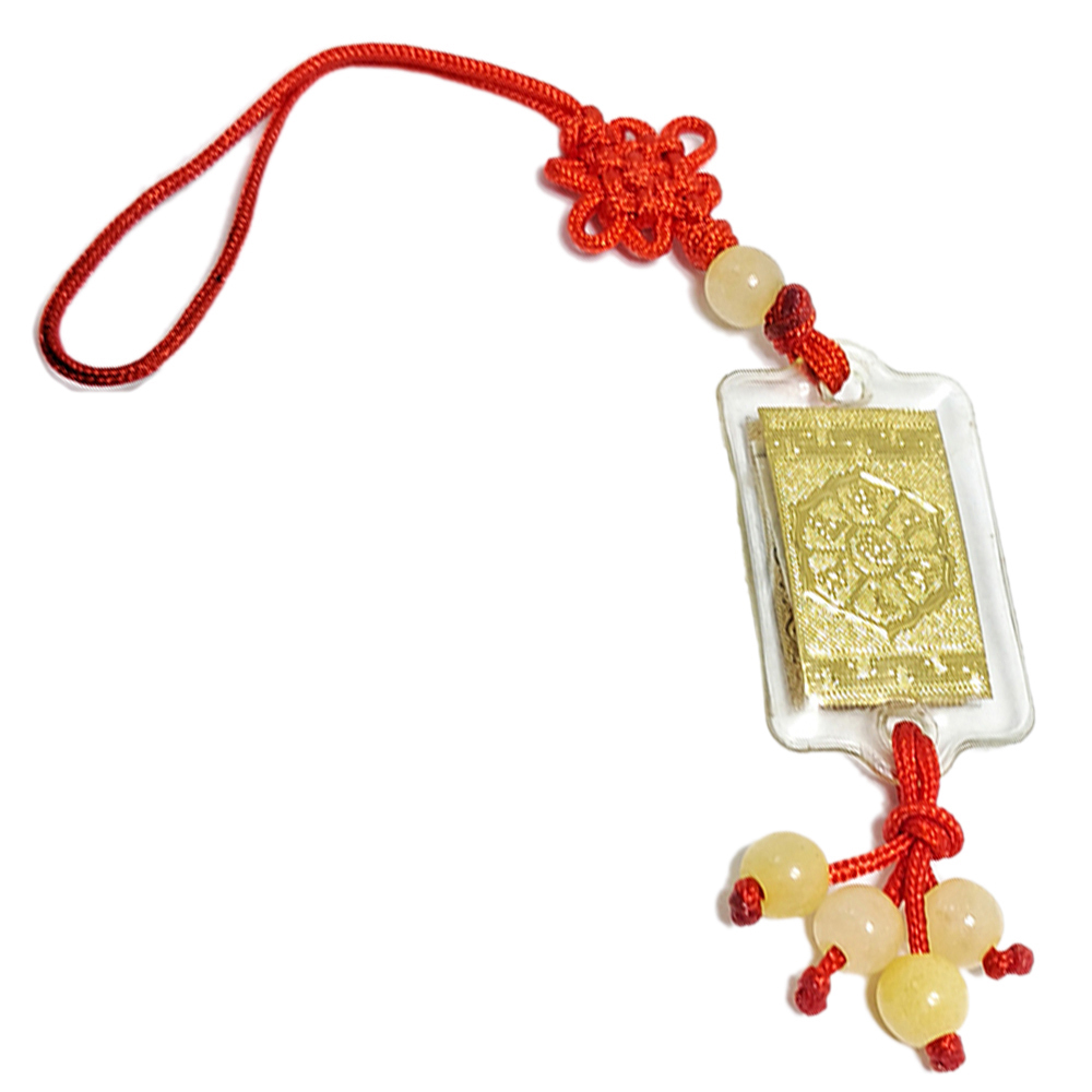 普門品 掛飾【十方】152024