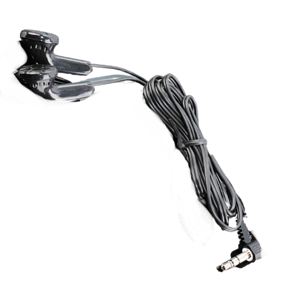 念佛機專用耳機【十方】114586