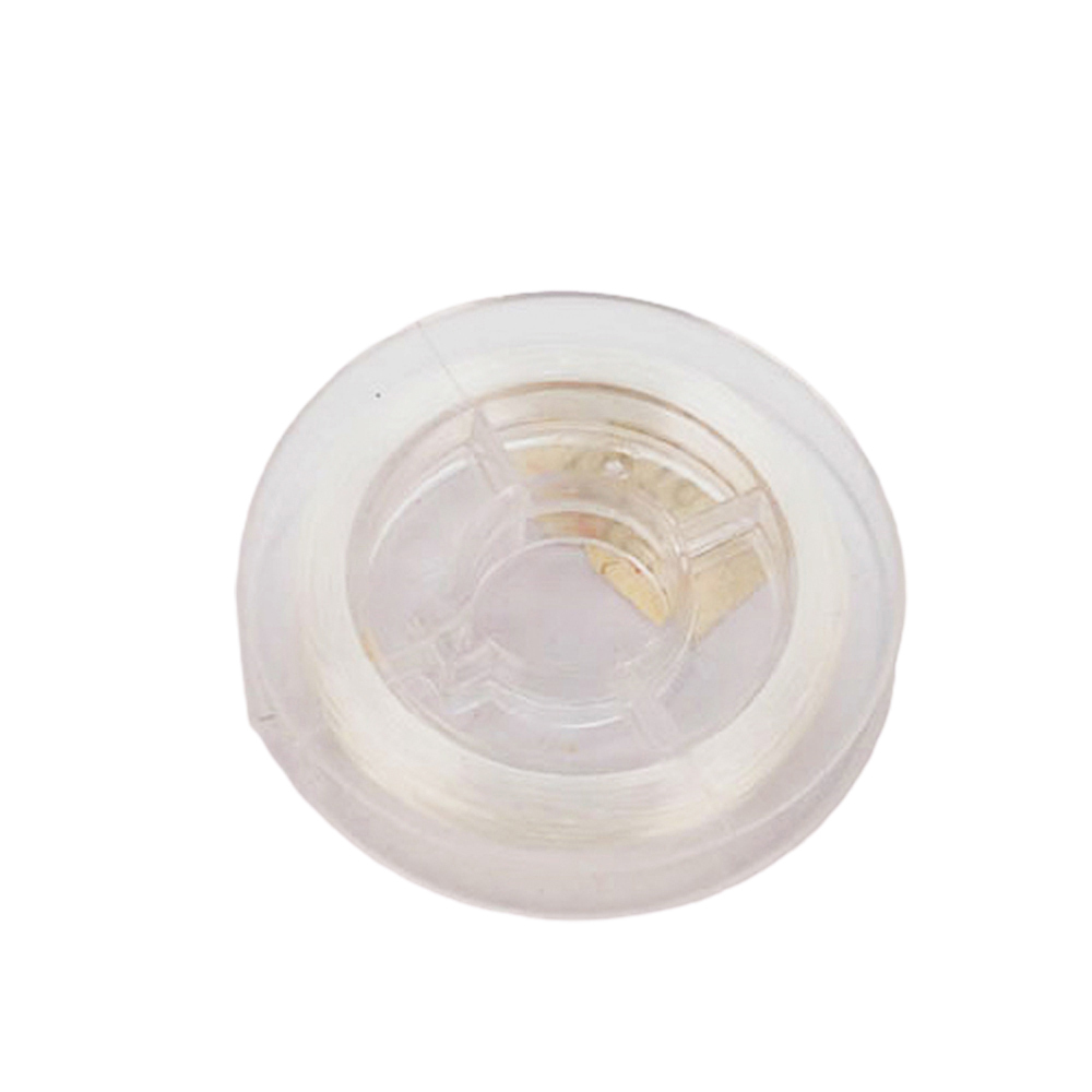 透明線{釣魚線}【十方】116700