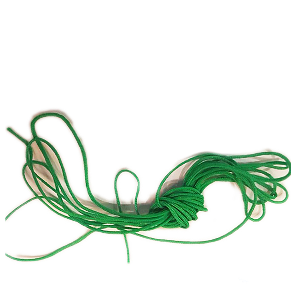 綠線{無彈性}約150公分【十方】114147