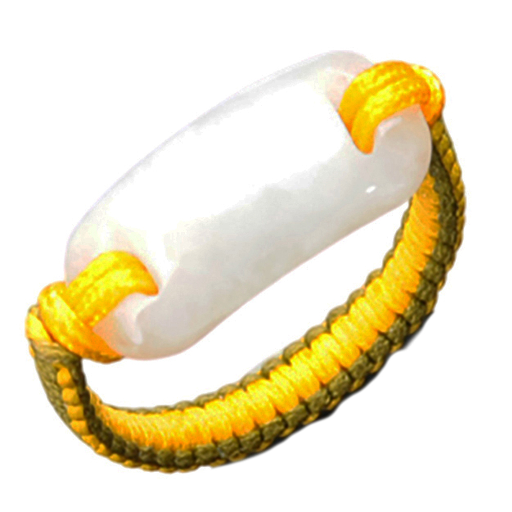 玉{平安}中國結戒指【十方】136242