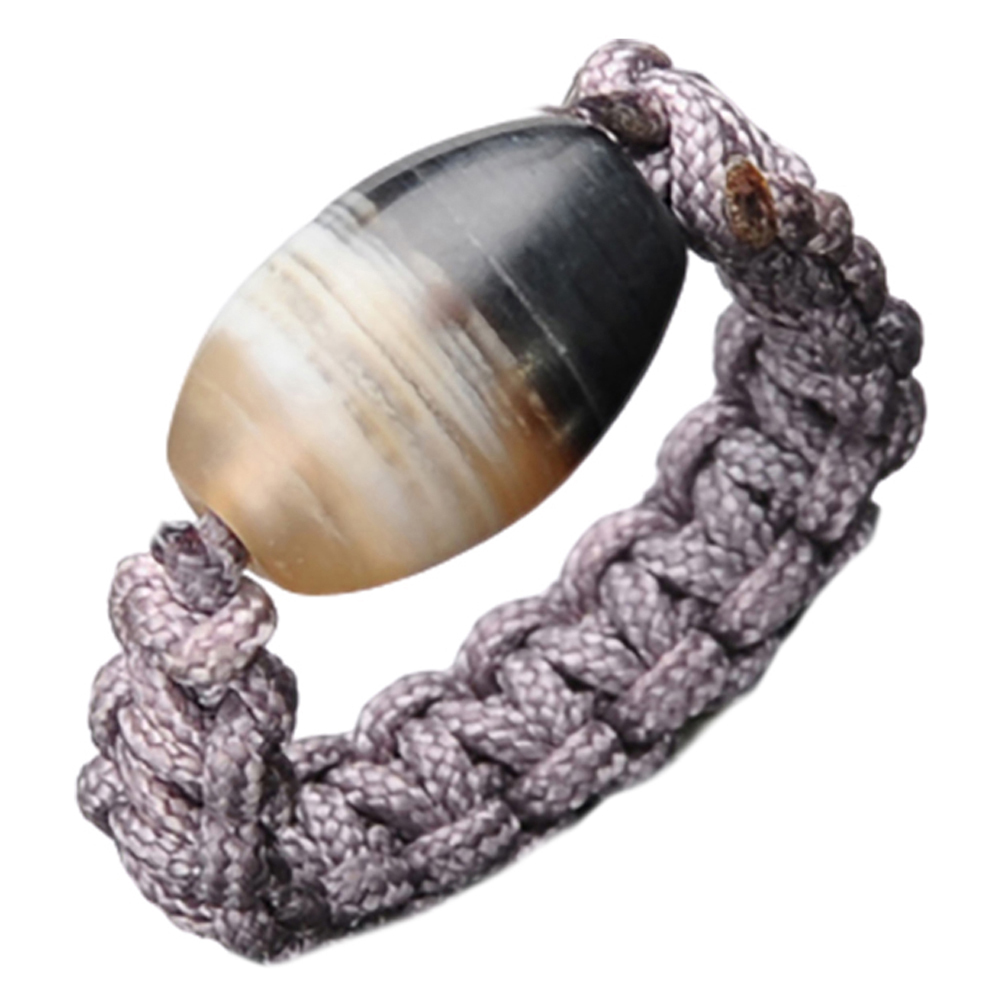 藥師珠{健康}中國結戒指【十方】136247