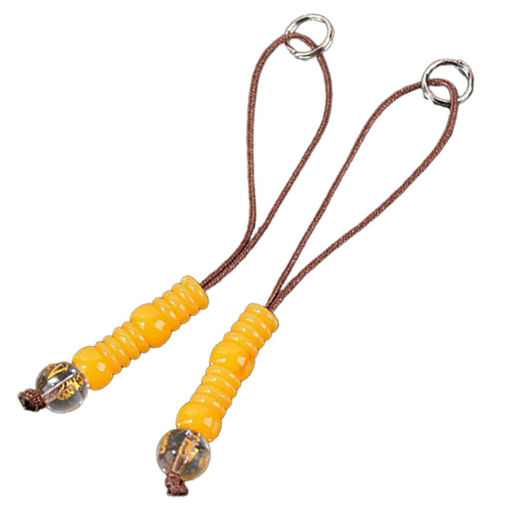 六字真言(水晶)+蜜納計數珠【十方】140331