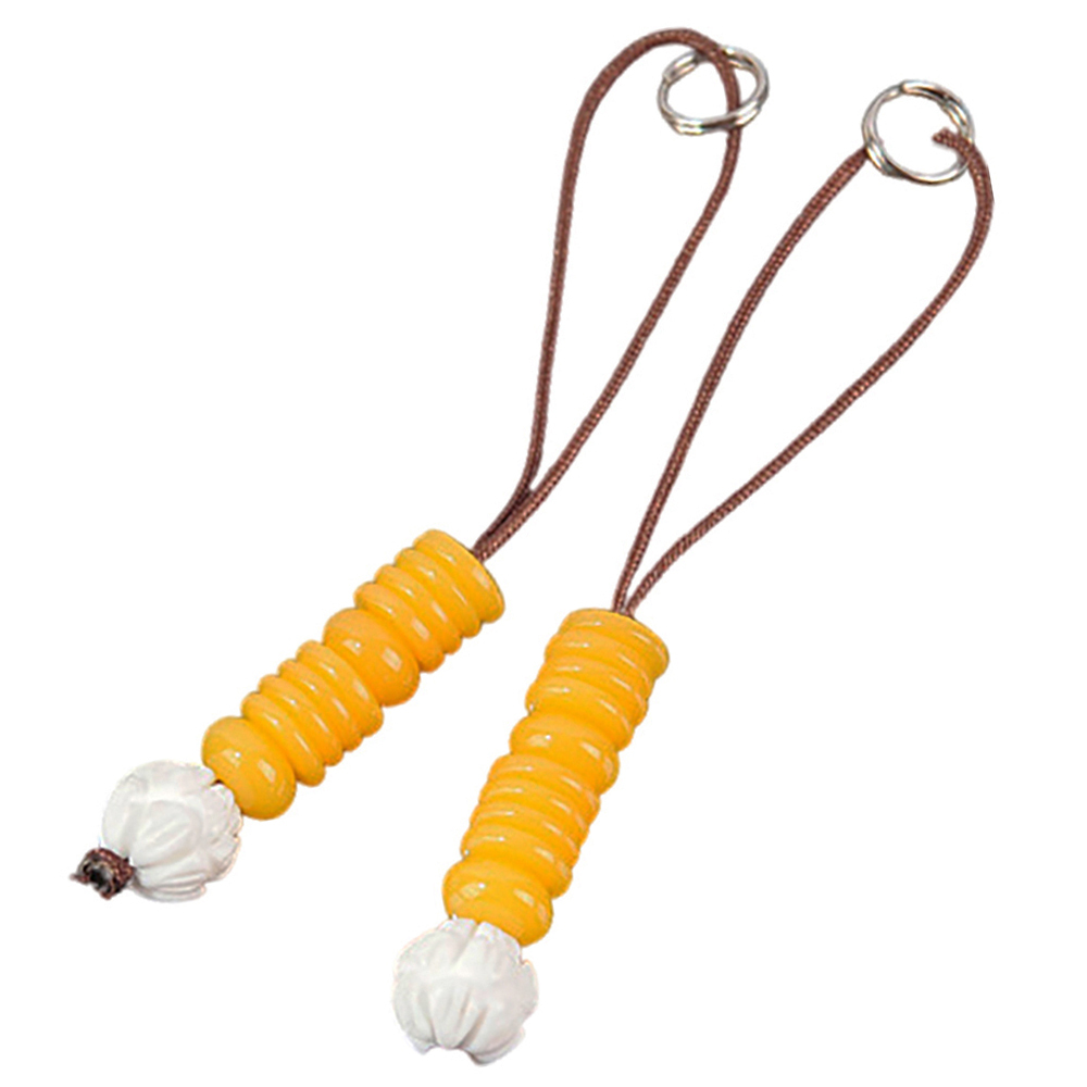 蓮花硨磲+蜜納計數珠【十方】140328