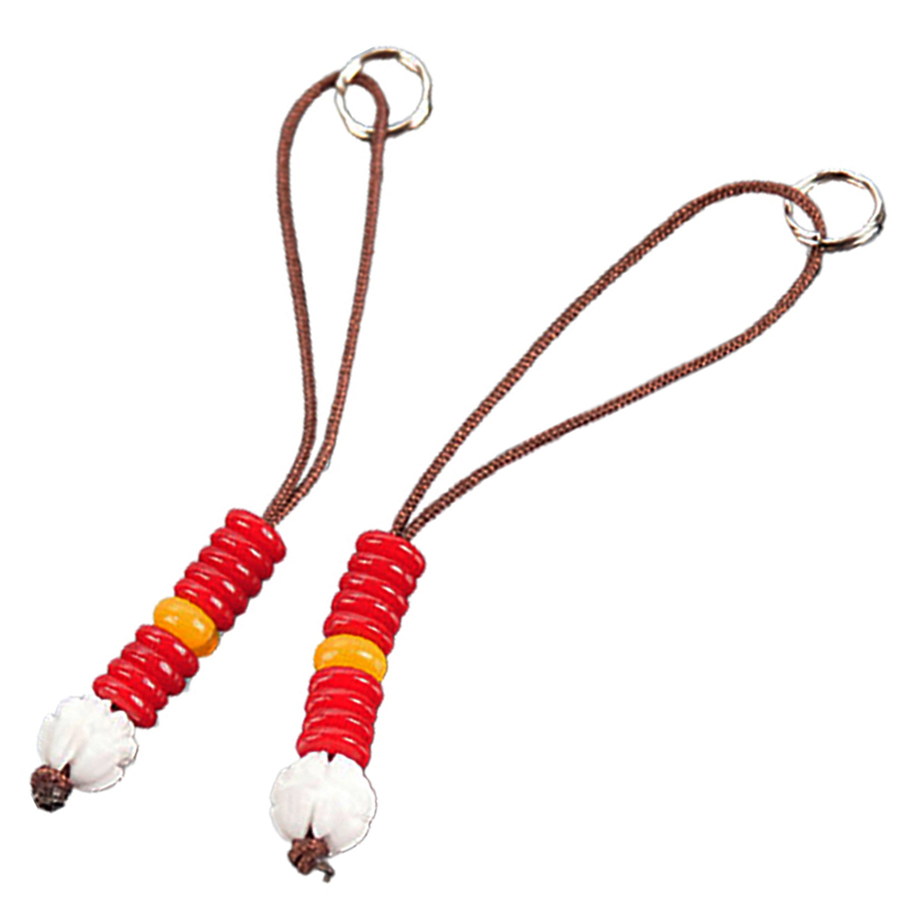 蓮花硨磲+蜜納計數珠【十方】140338