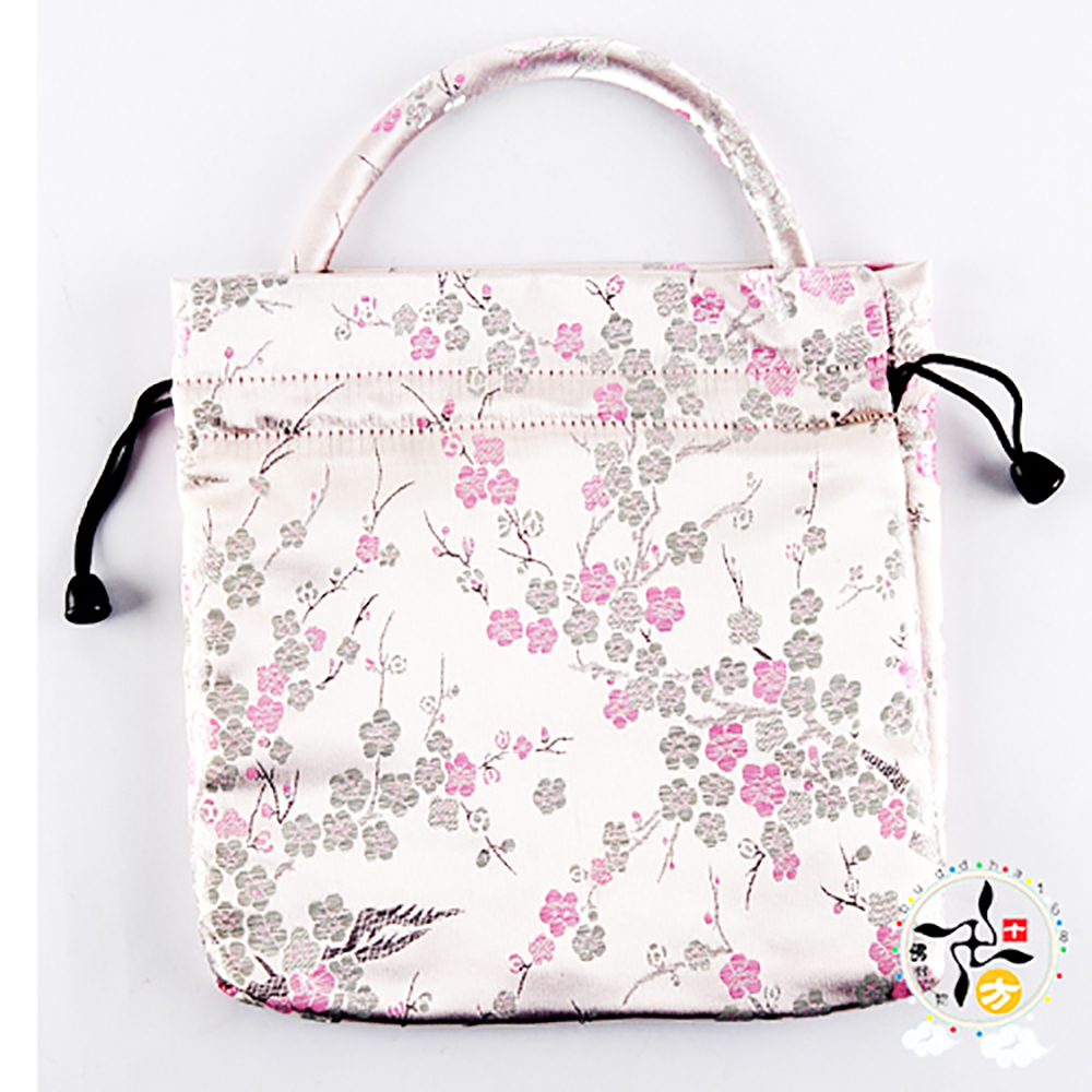 中國風百寶袋【十方】139517