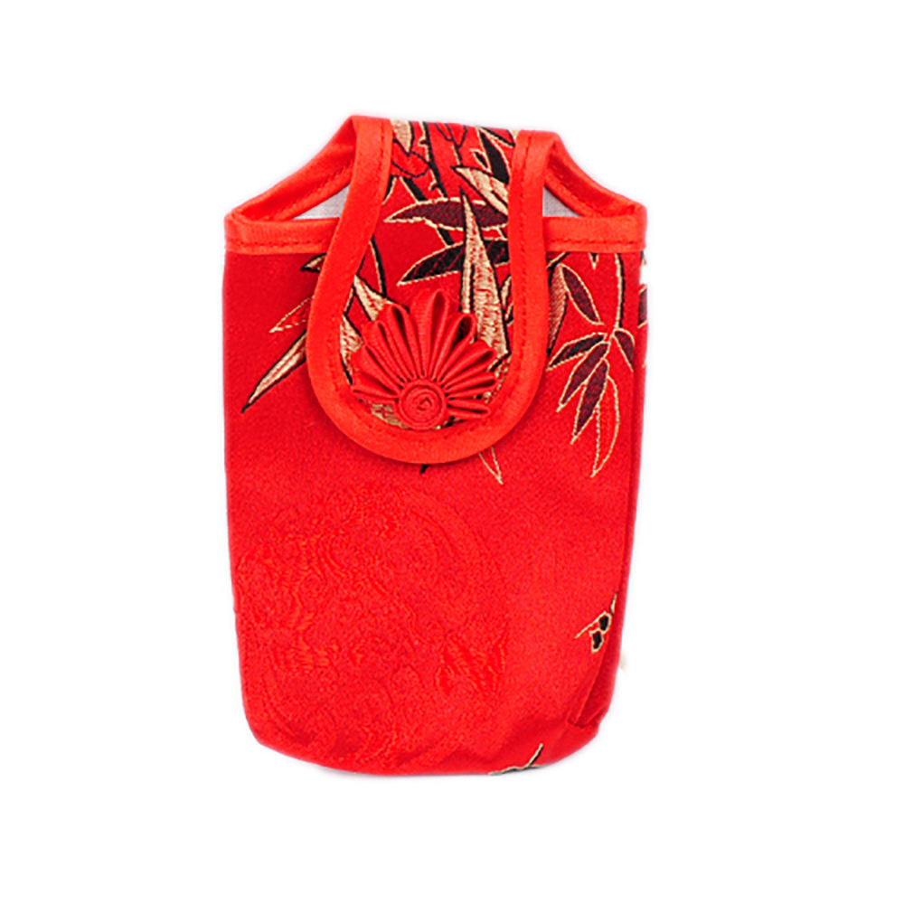 手機袋{10公分}【十方】139214