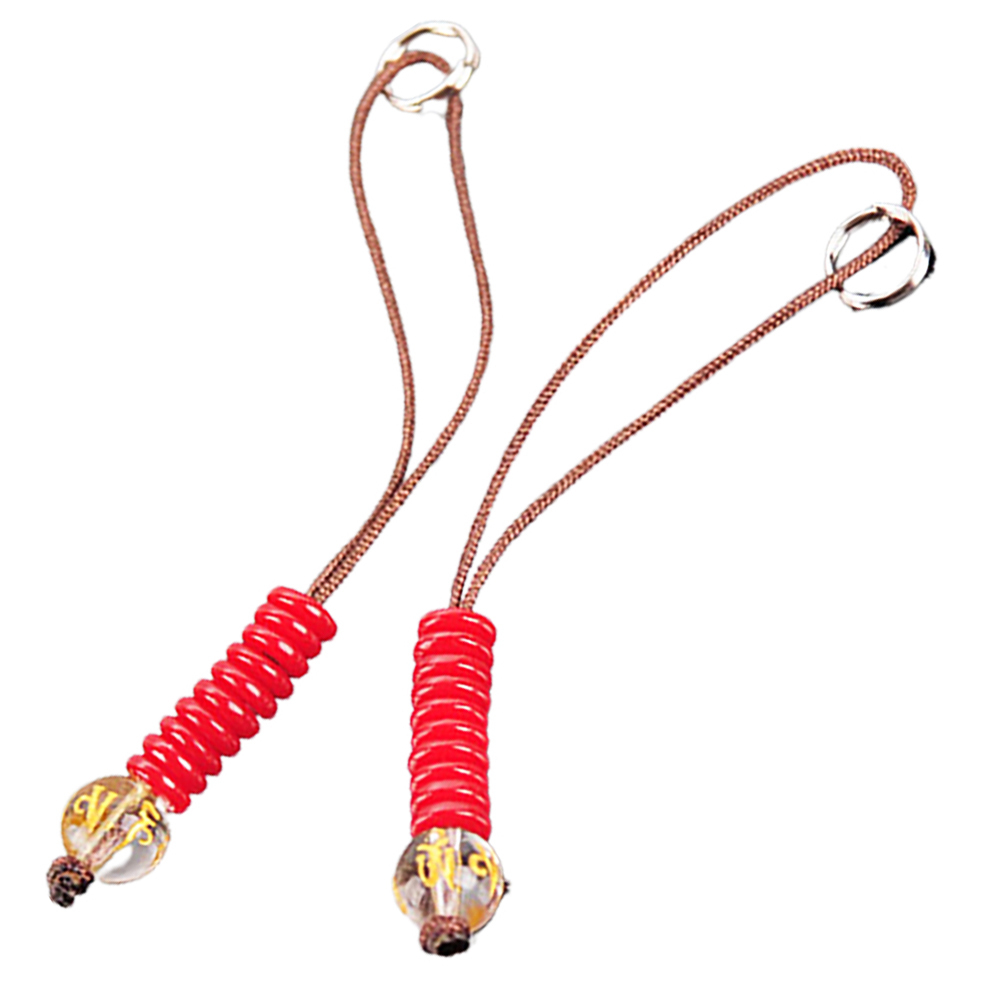 六字真言(水晶)+蜜納計數珠【十方】140342