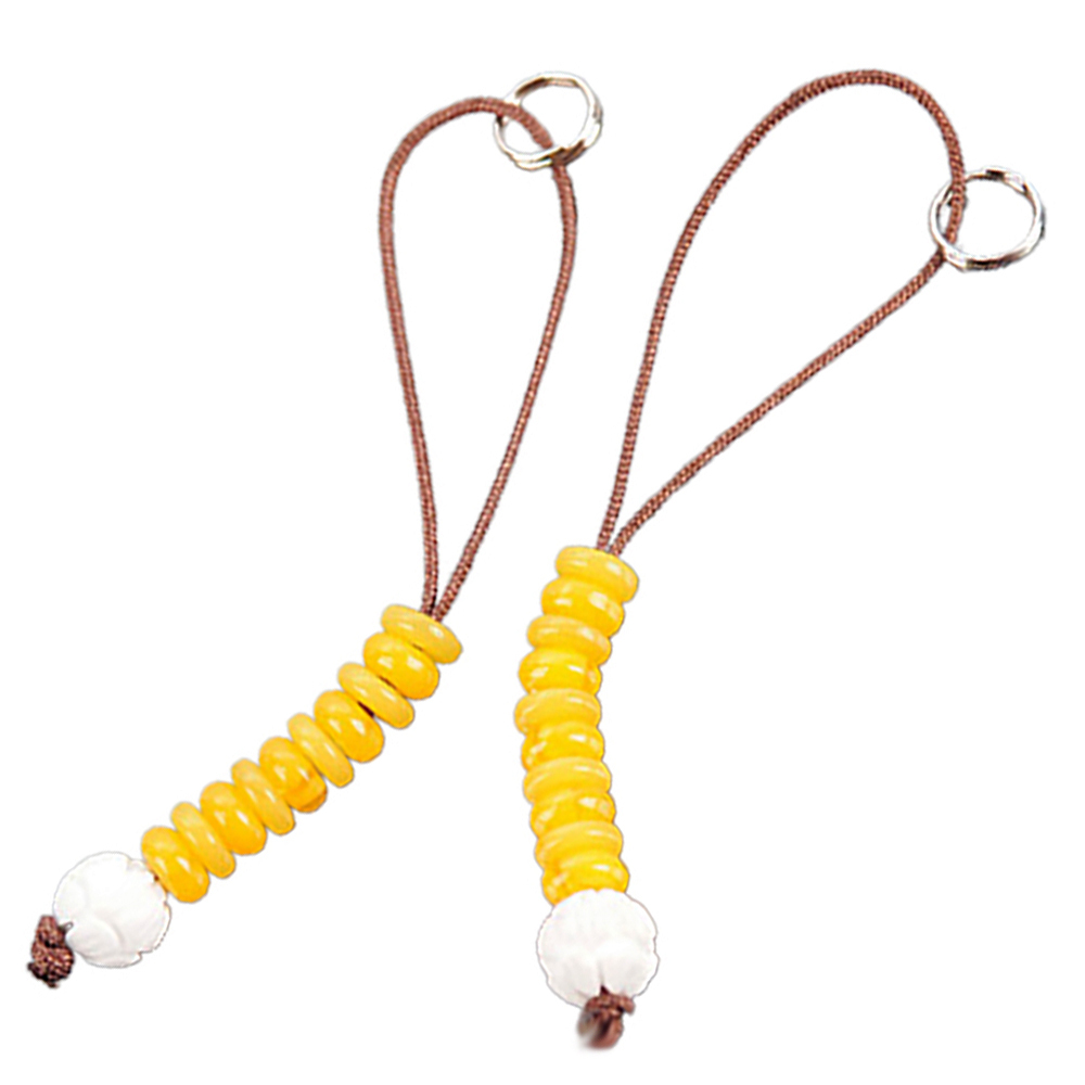 蓮花硨磲+蜜納計數珠【十方】140343