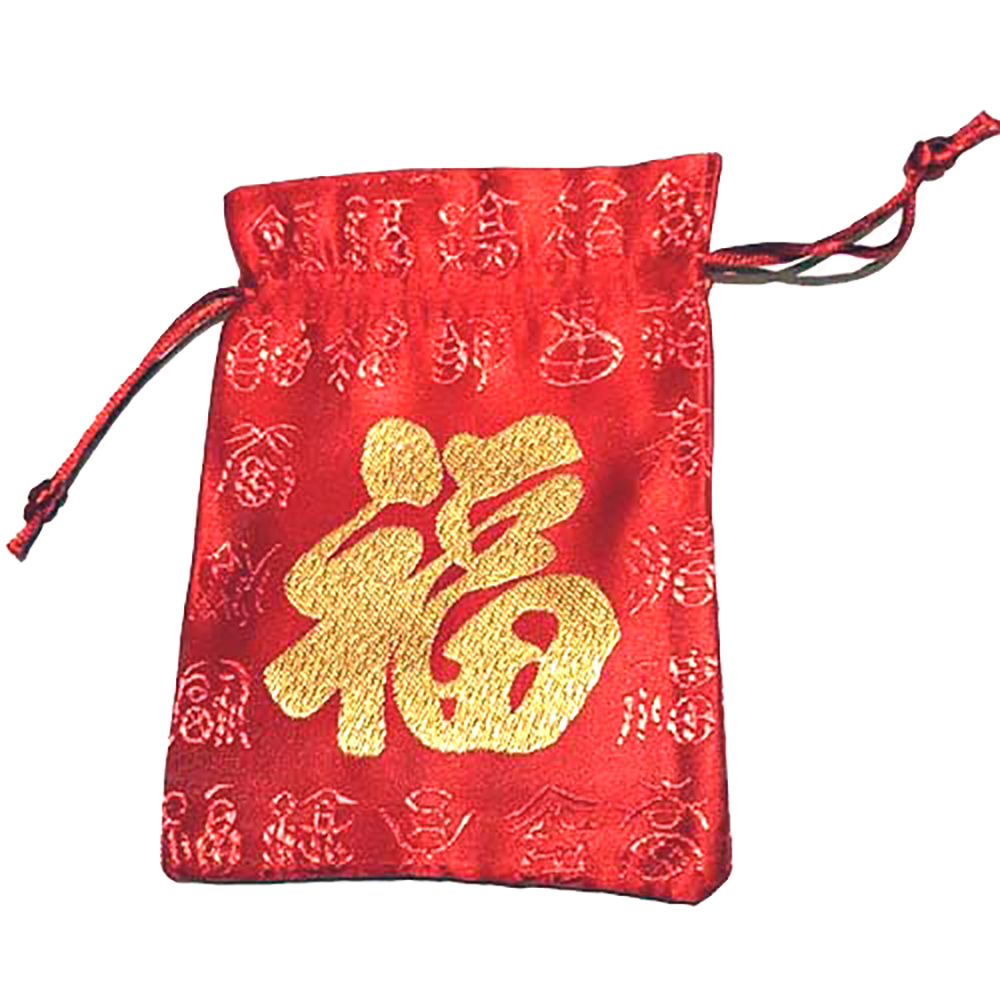 金福百寶袋【十方】140965