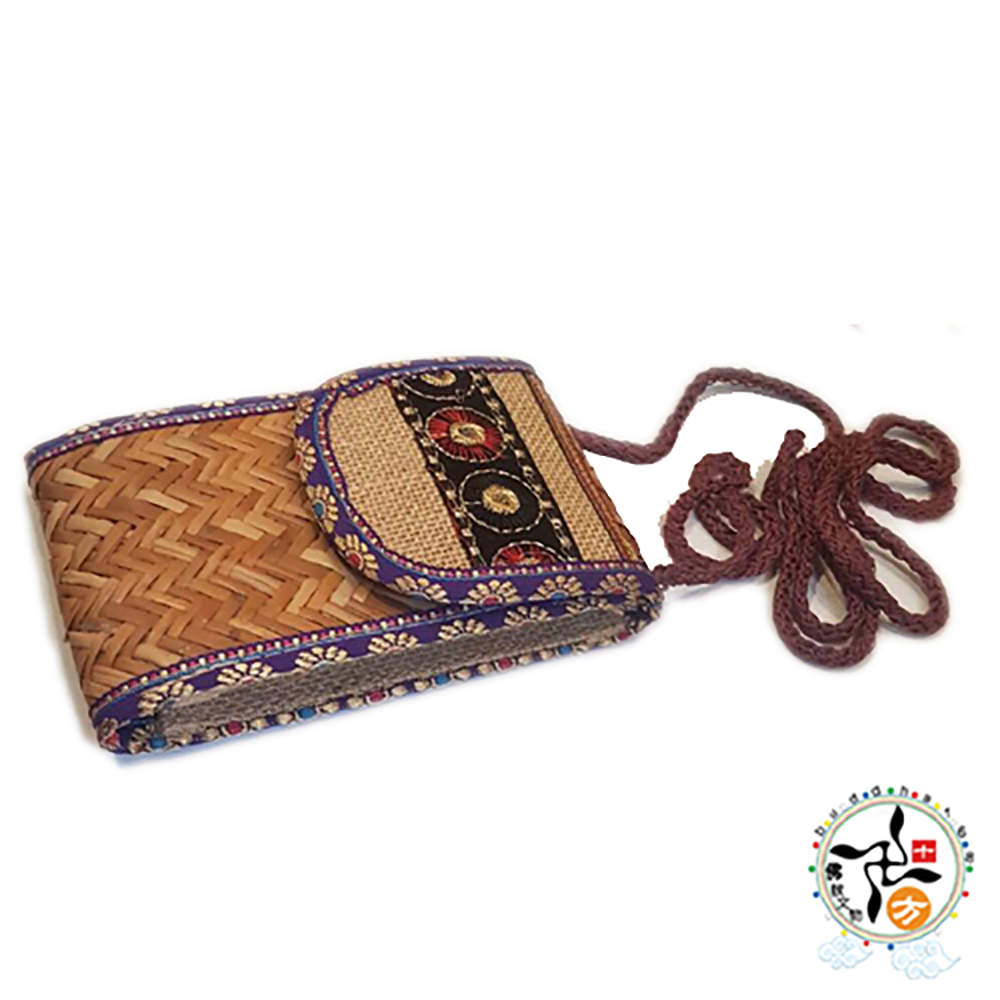 民族風手機袋【十方】142957