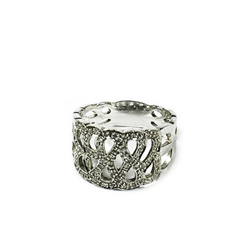 888發財戒  2公分【十方】145843