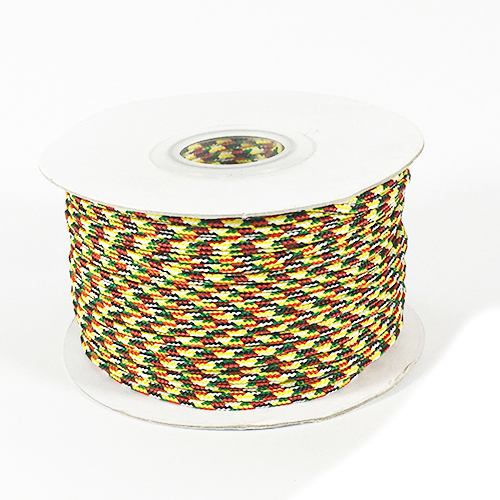 五線線 無彈性【十方】145923