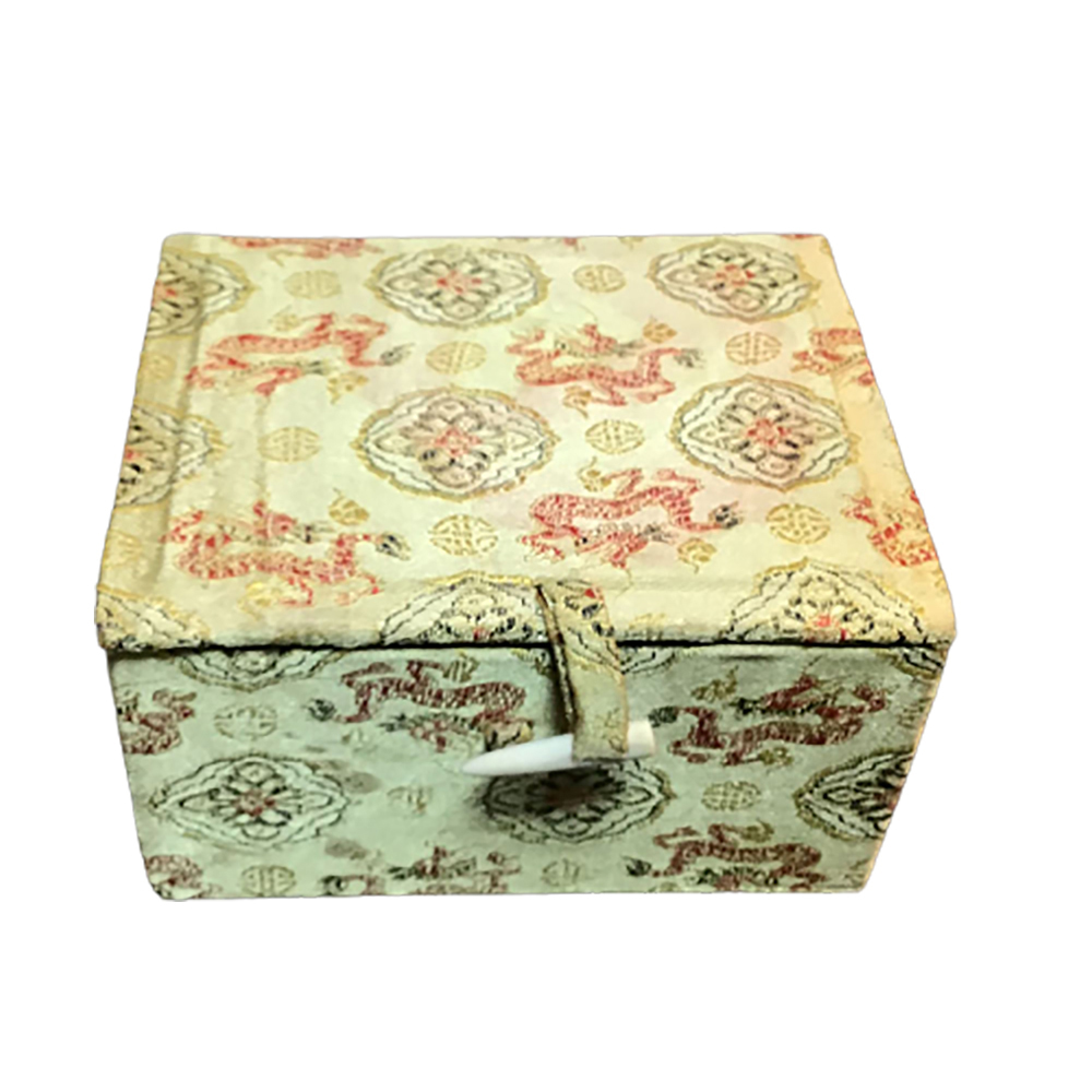 錦盒13*11*7公分【十方】147422