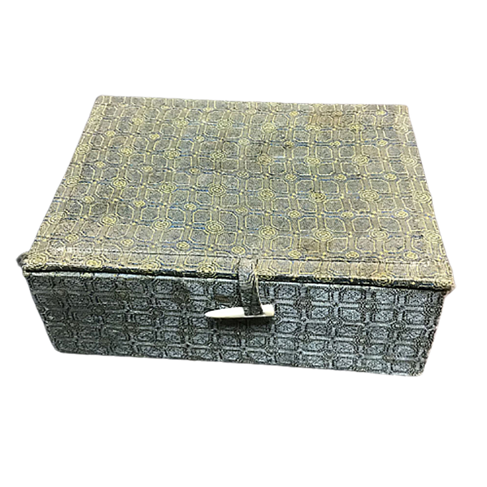 錦盒18*14*7公分【十方】147423