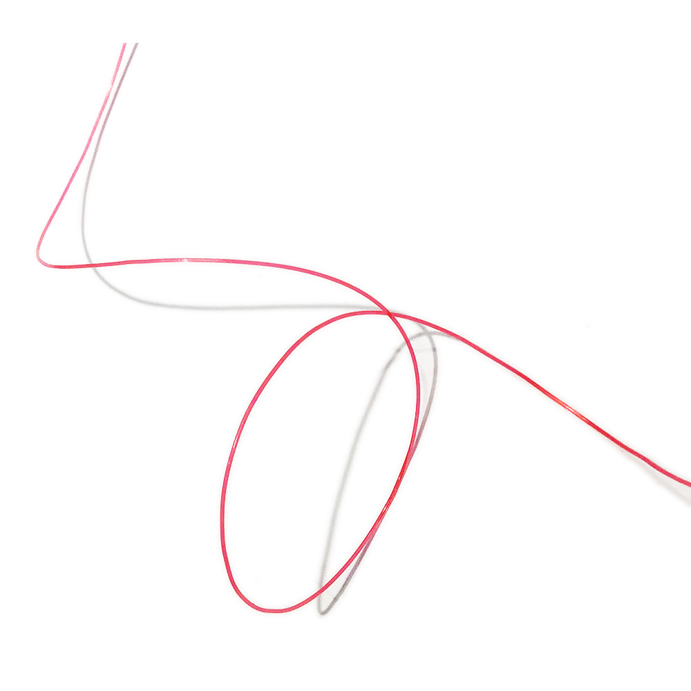 穿佛珠引線【十方】149125