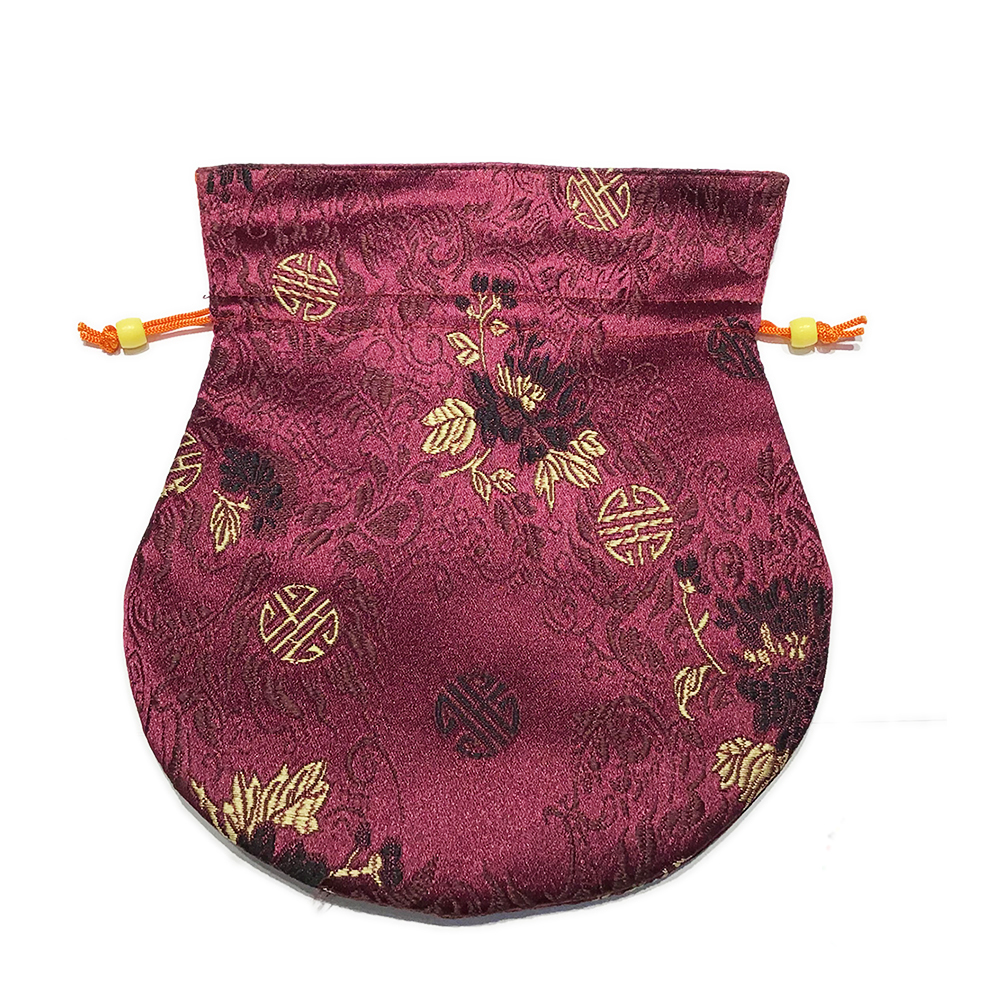 中國風百寶袋L【十方】149127