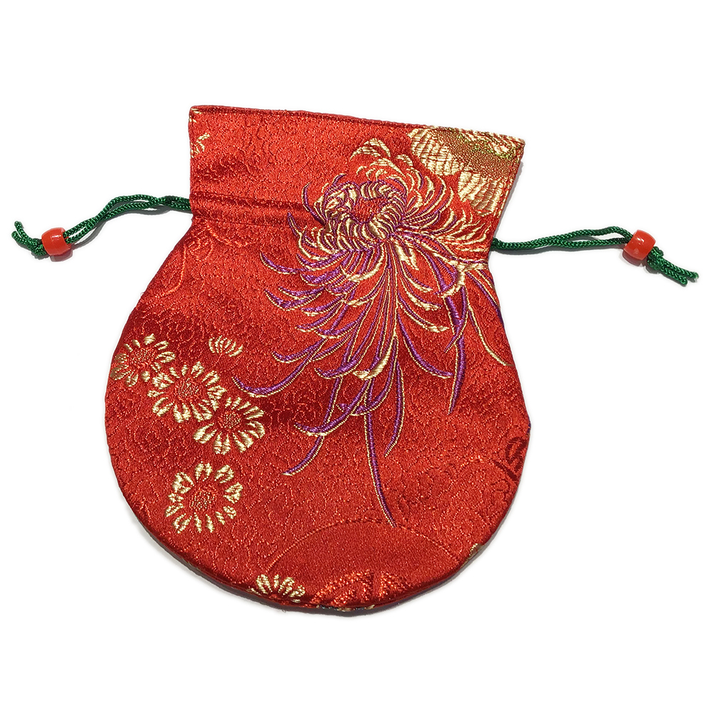 中國風百寶袋S【十方】149128