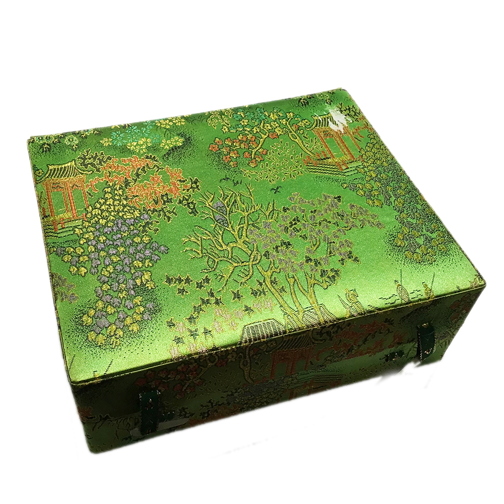 錦盒【十方】150855