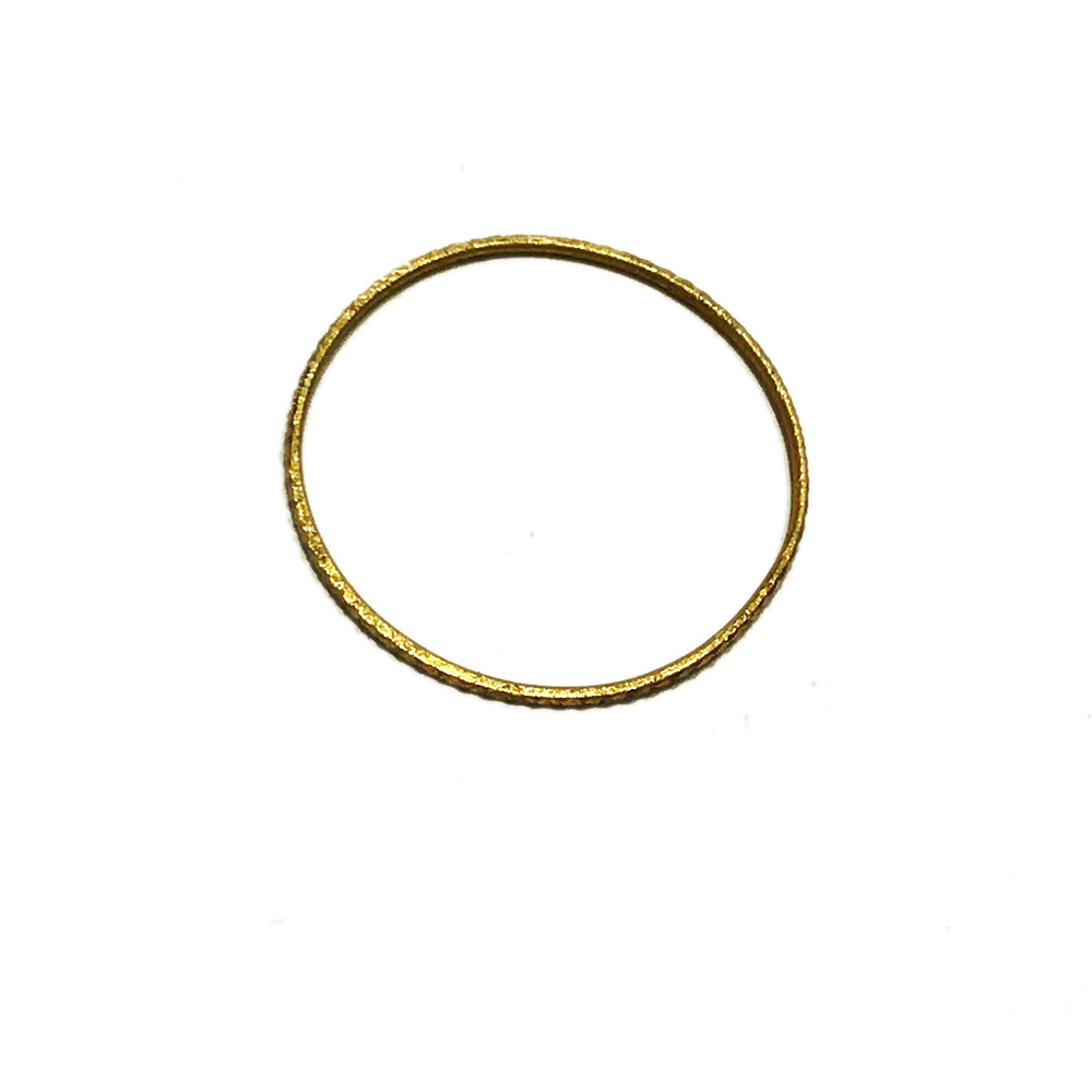 戒指【十方】151051