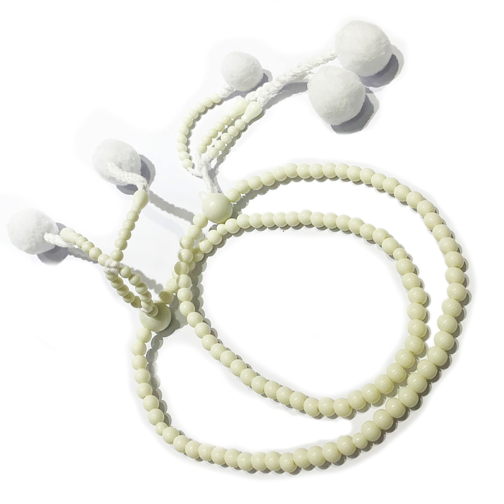 日式念珠5.6mm【十方】150970