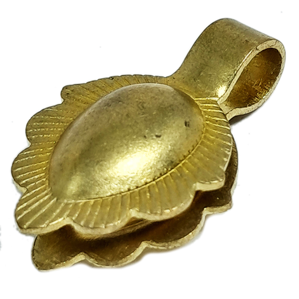 摩尼寶念珠夾【十方】152096