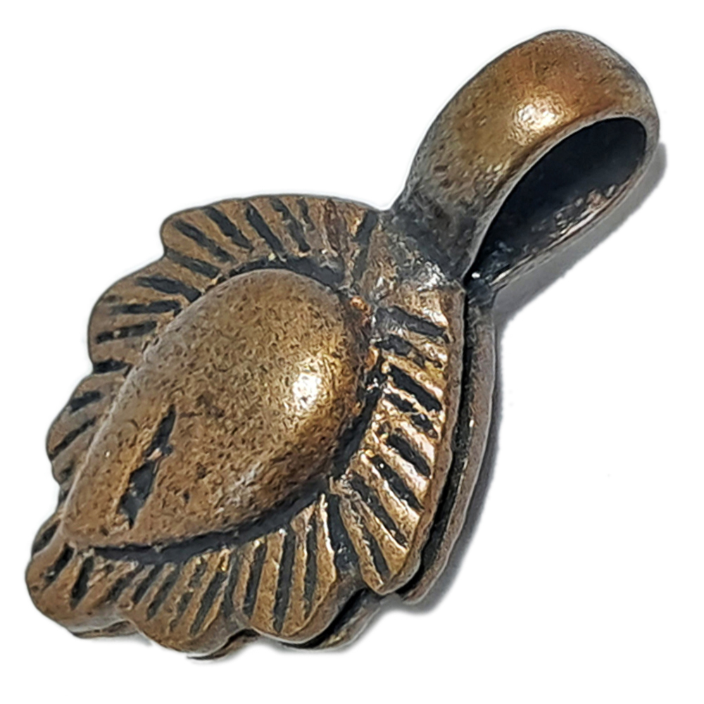 摩尼寶念珠夾【十方】152099