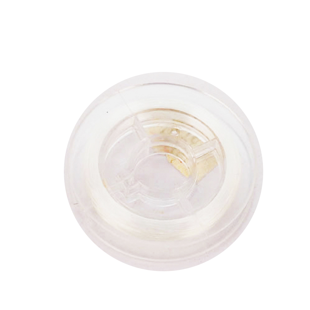 透明線{釣魚線}【十方】116700