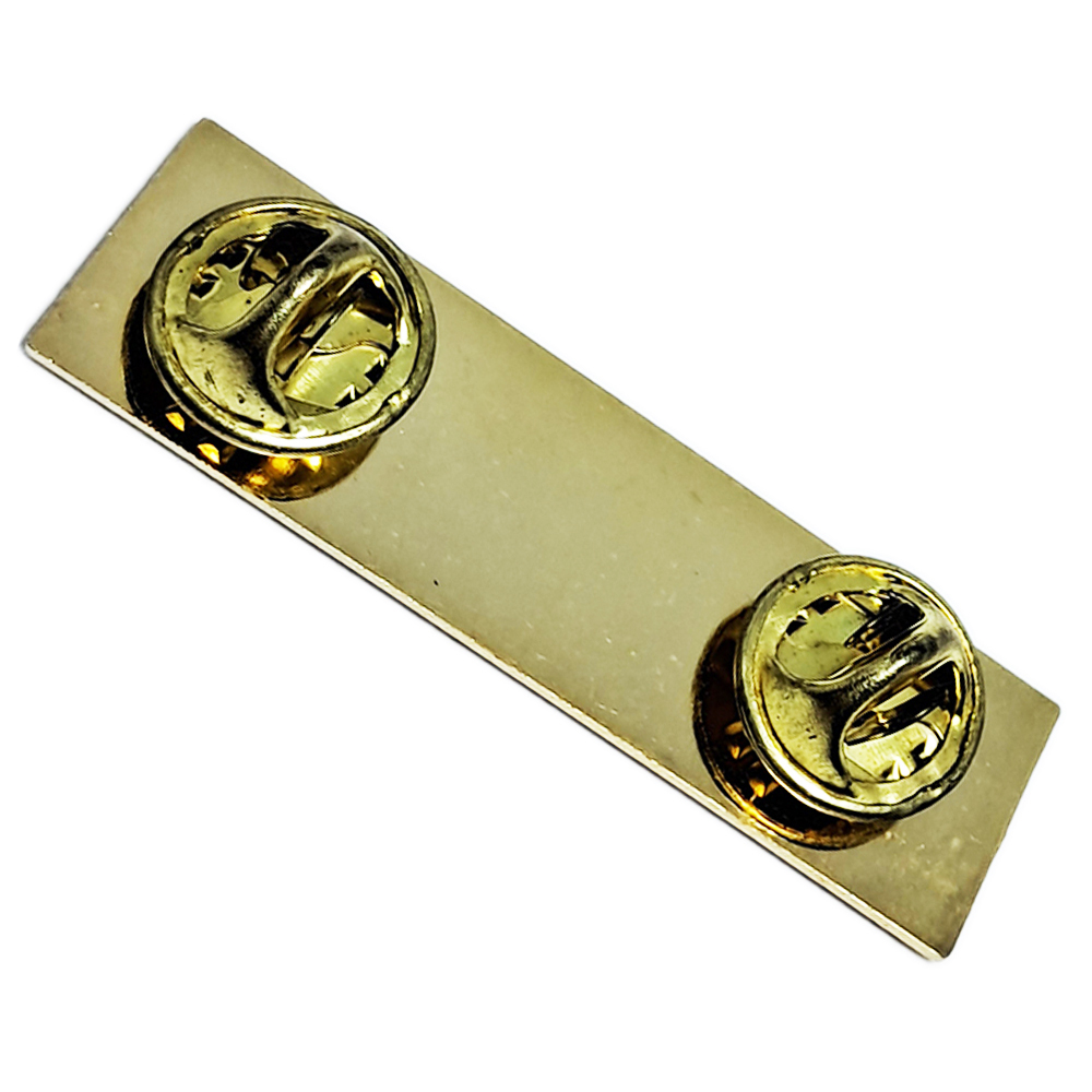 法輪常轉別針【十方】142855