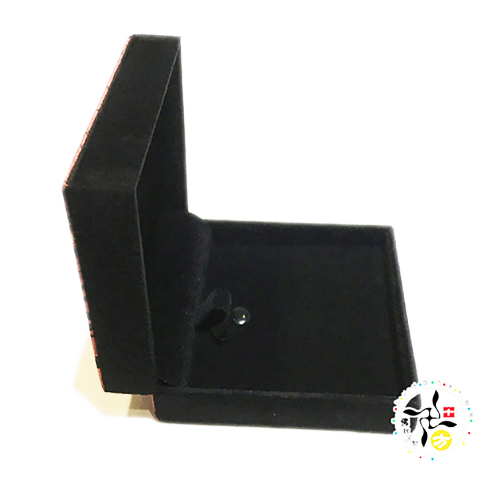 典雅中國風錦盒 10*4公分【十方】143702