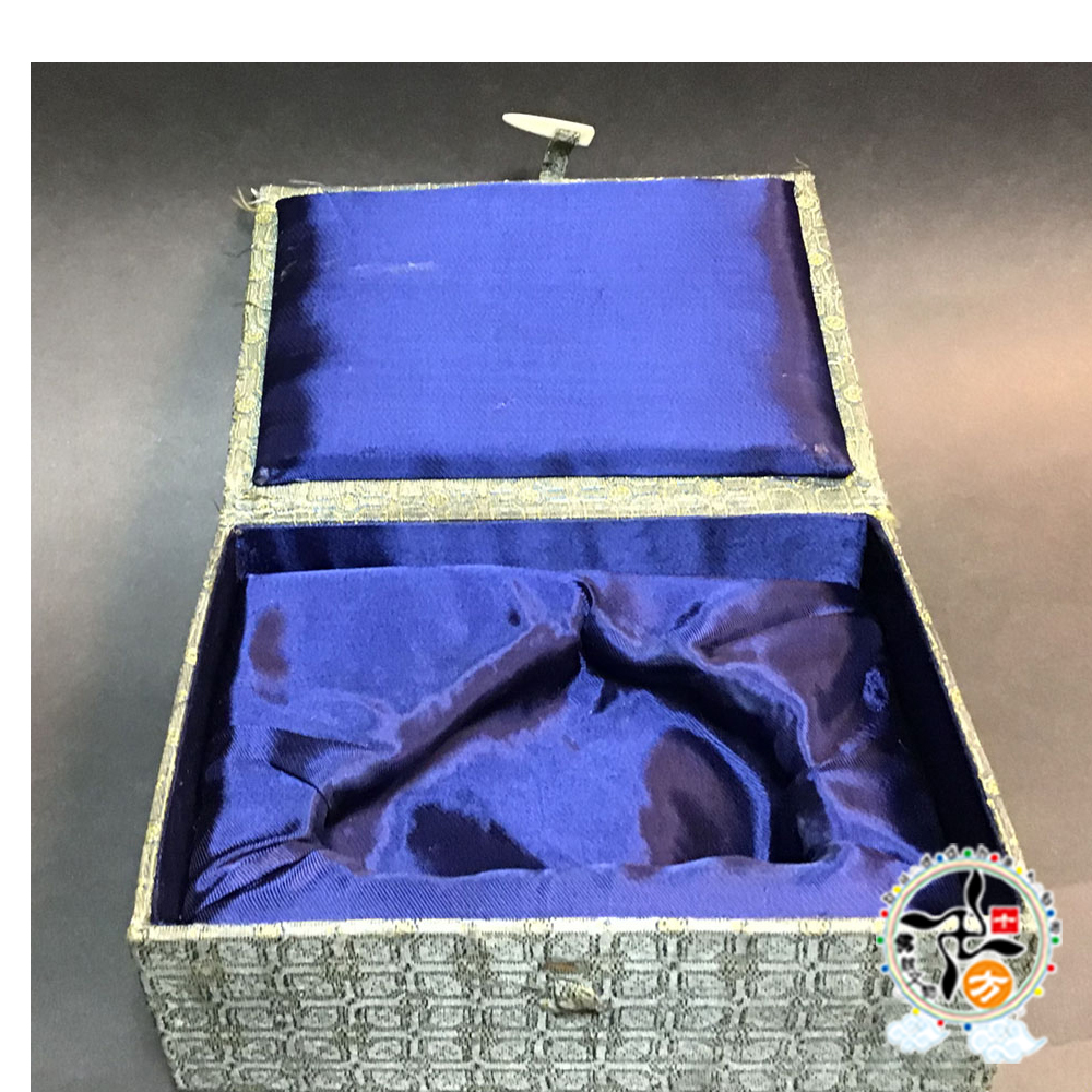 錦盒18*14*7公分【十方】147423